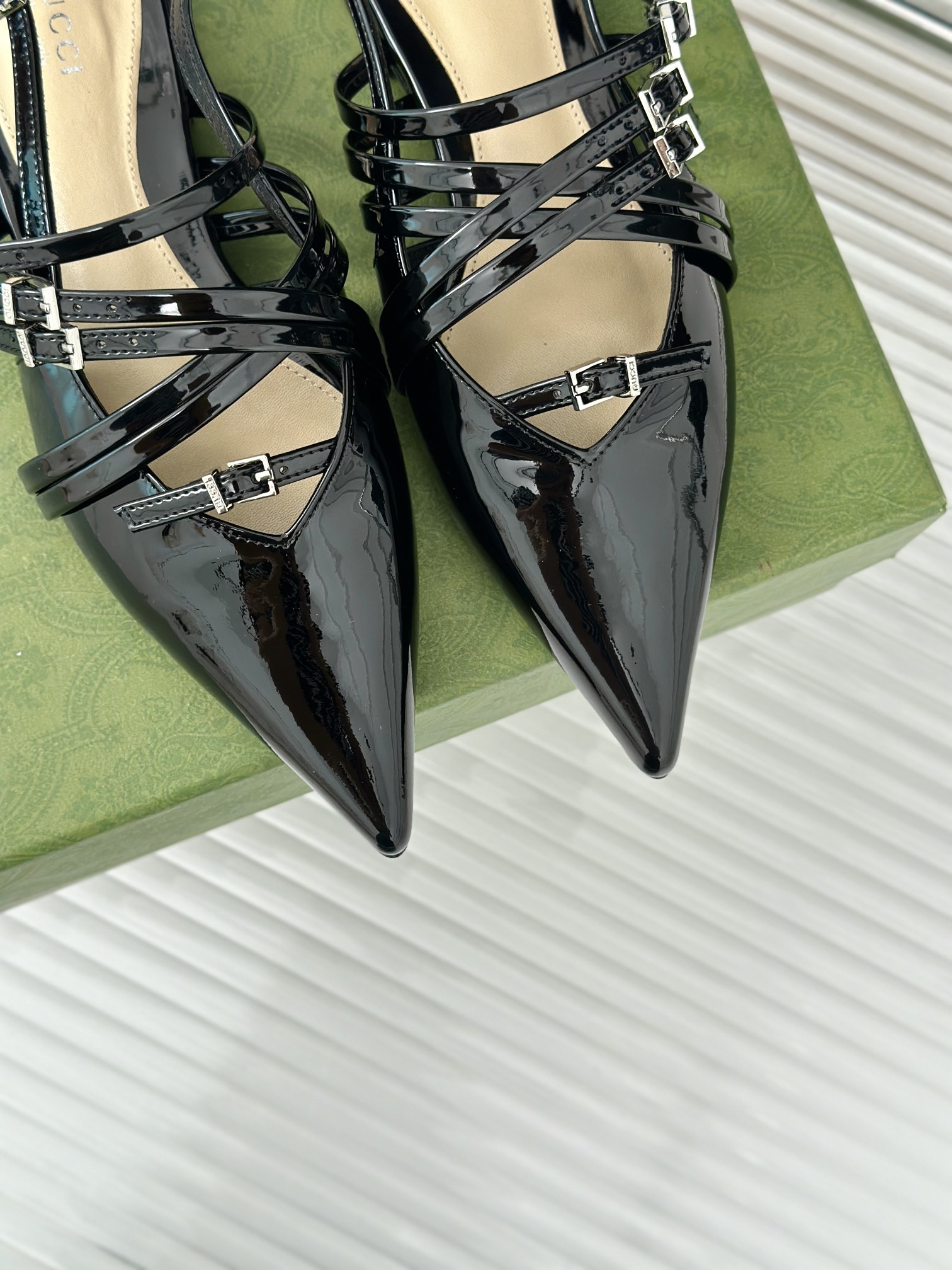 b91c9c5ae4d4184dc4823ad413cad787_1723804797_6843.jpg b91c9c5ae4d4184dc4823ad413cad787_1723804797_6843_1723804825.jpg