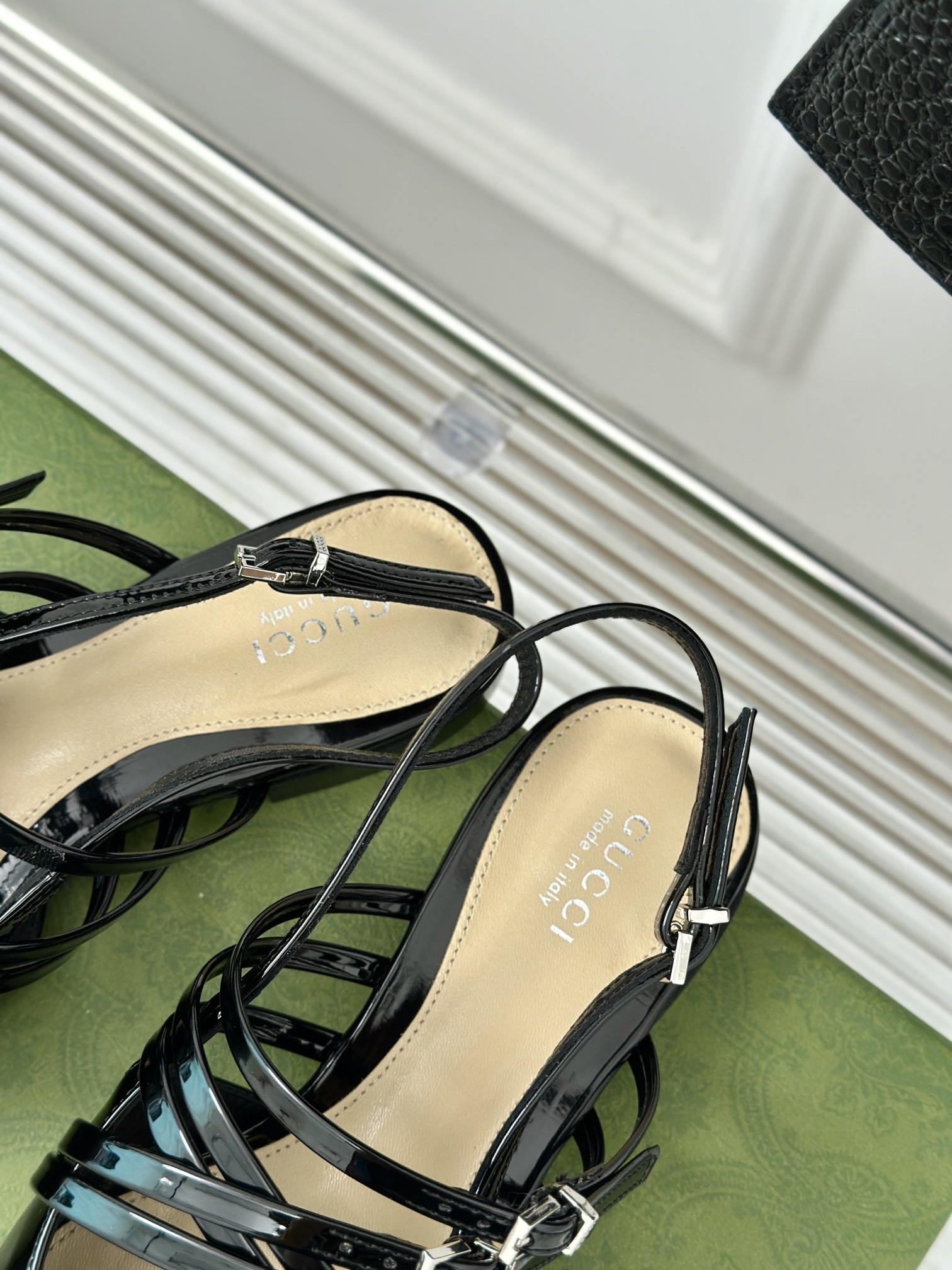 b91c9c5ae4d4184dc4823ad413cad787_1723804798_0056.jpg b91c9c5ae4d4184dc4823ad413cad787_1723804798_0056_1723804825.jpg