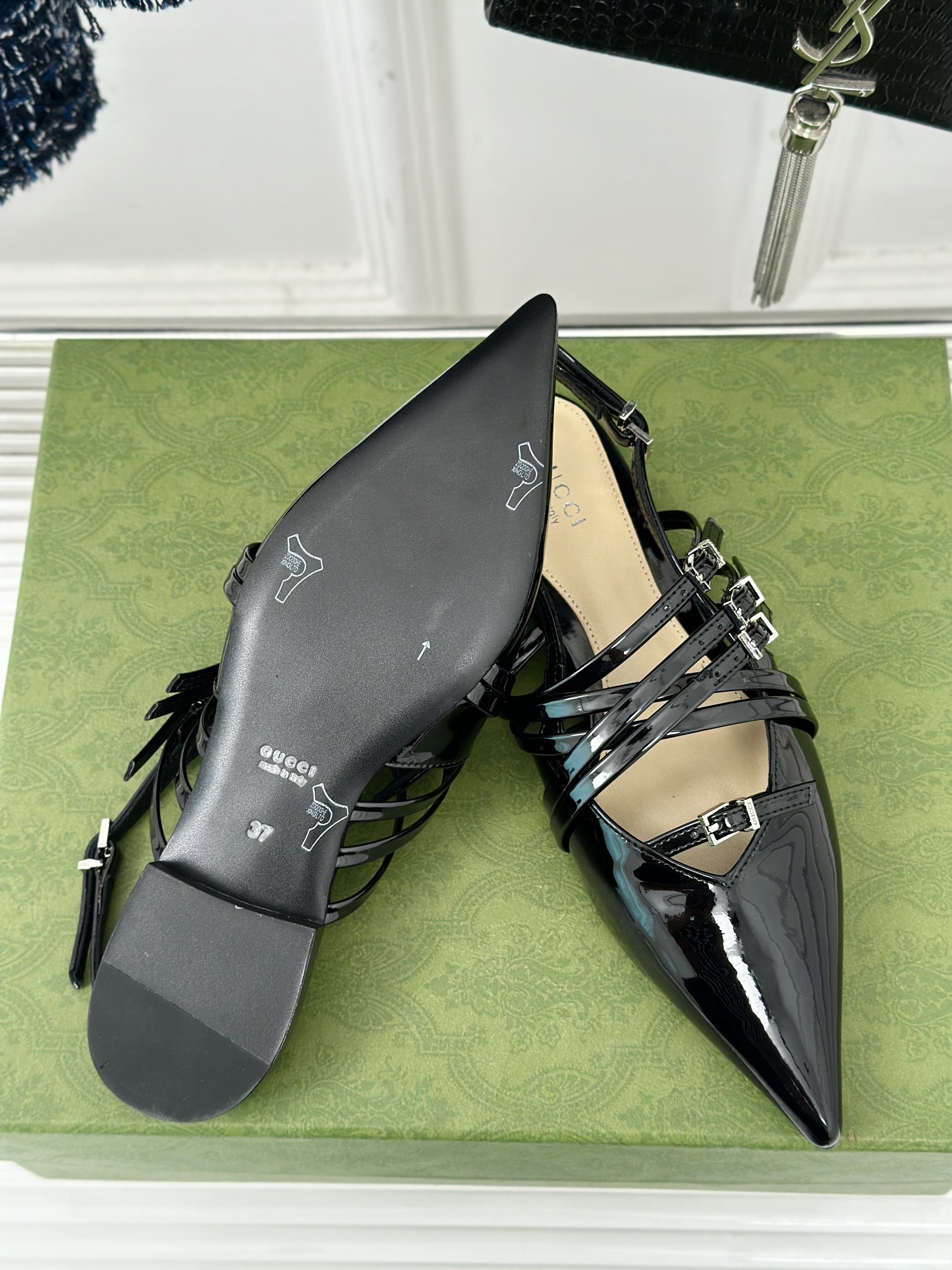 b91c9c5ae4d4184dc4823ad413cad787_1723804798_3406.jpg b91c9c5ae4d4184dc4823ad413cad787_1723804798_3406_1723804825.jpg