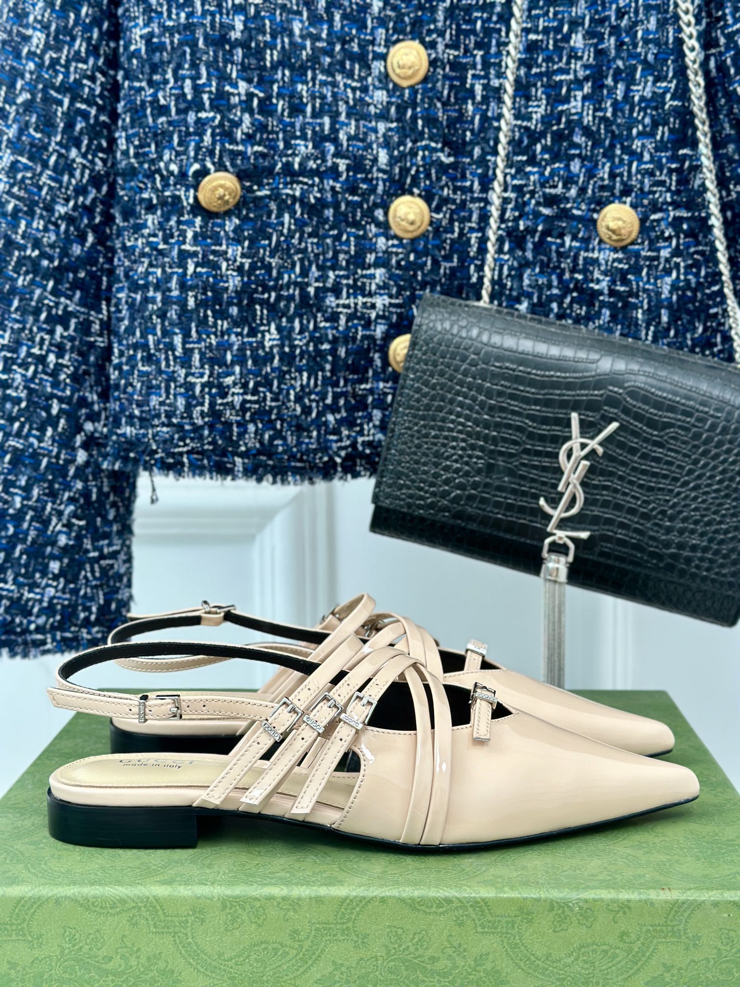 b91c9c5ae4d4184dc4823ad413cad787_1723804847_3273.jpg b91c9c5ae4d4184dc4823ad413cad787_1723804847_3273.jpg