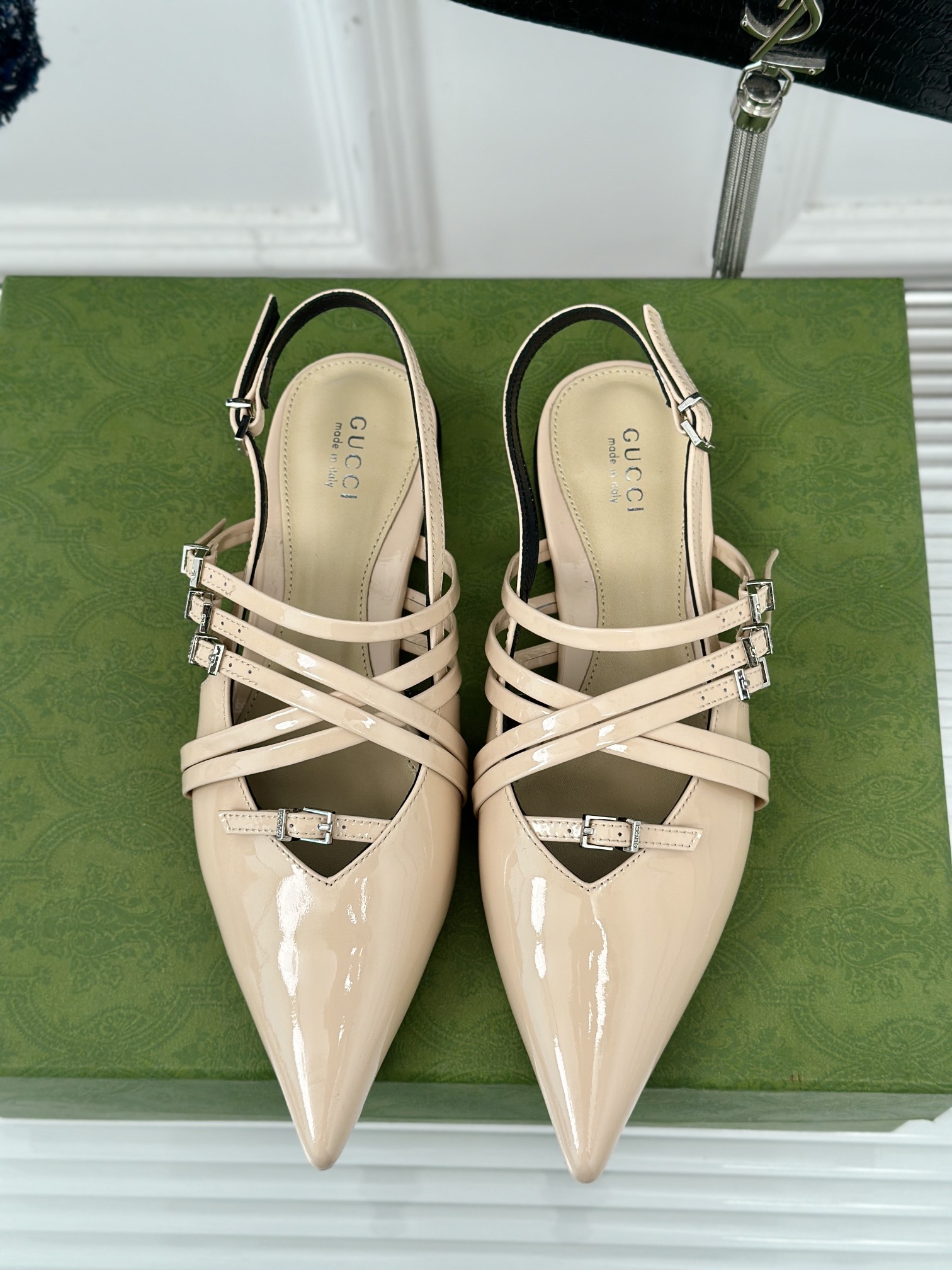 b91c9c5ae4d4184dc4823ad413cad787_1723804848_3583.jpg b91c9c5ae4d4184dc4823ad413cad787_1723804848_3583.jpg