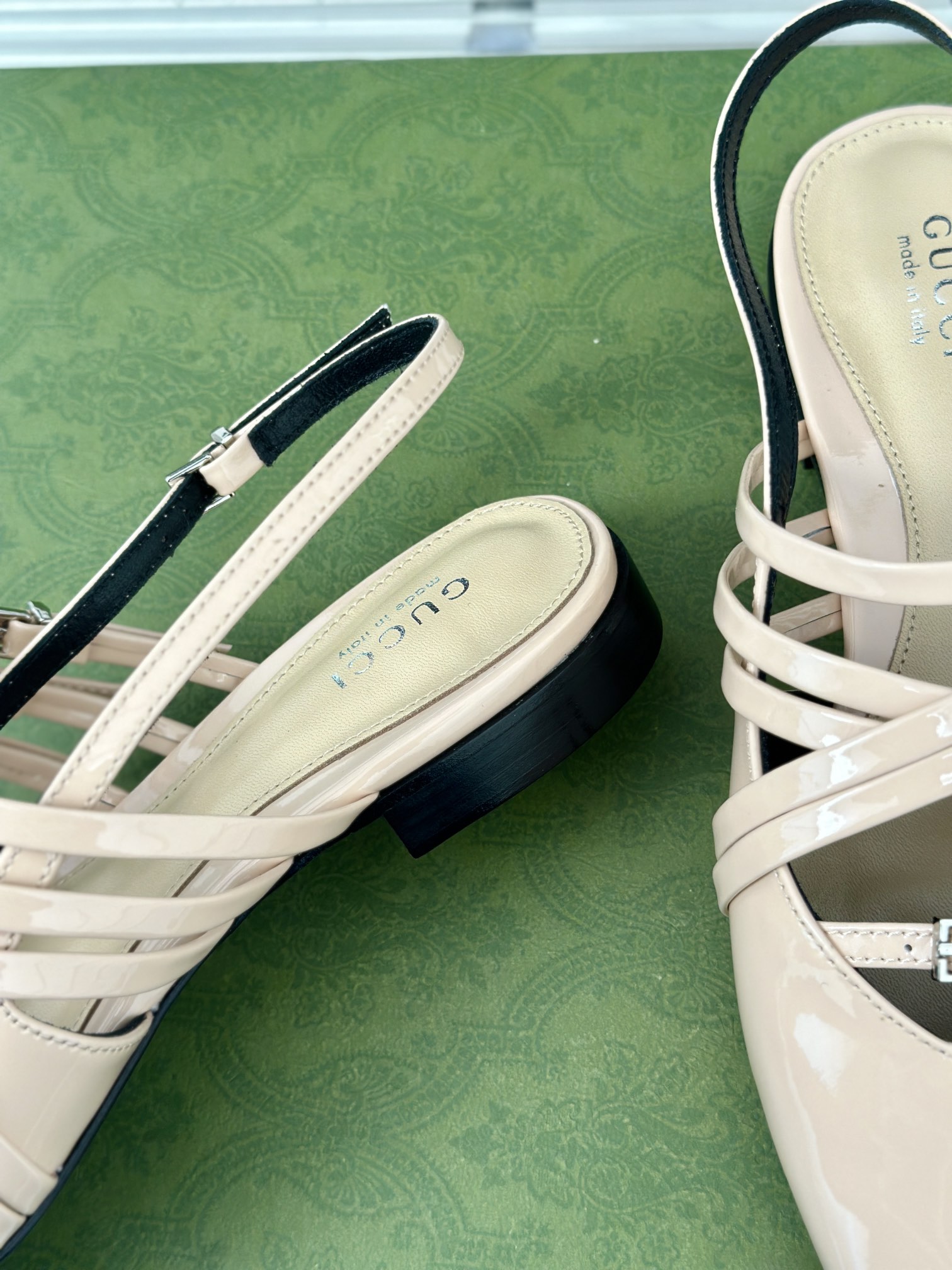 b91c9c5ae4d4184dc4823ad413cad787_1723804849_2409.jpg b91c9c5ae4d4184dc4823ad413cad787_1723804849_2409.jpg