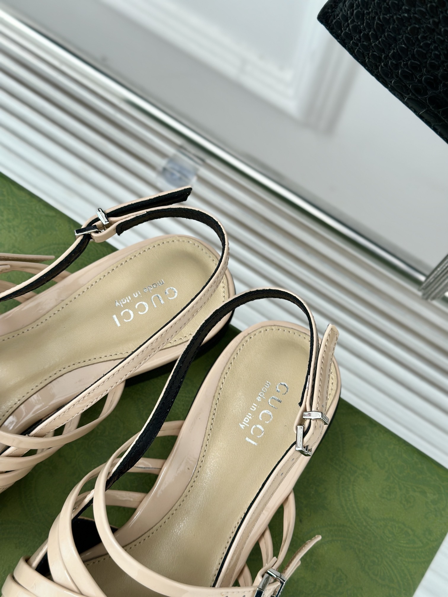 b91c9c5ae4d4184dc4823ad413cad787_1723804849_9679.jpg b91c9c5ae4d4184dc4823ad413cad787_1723804849_9679.jpg