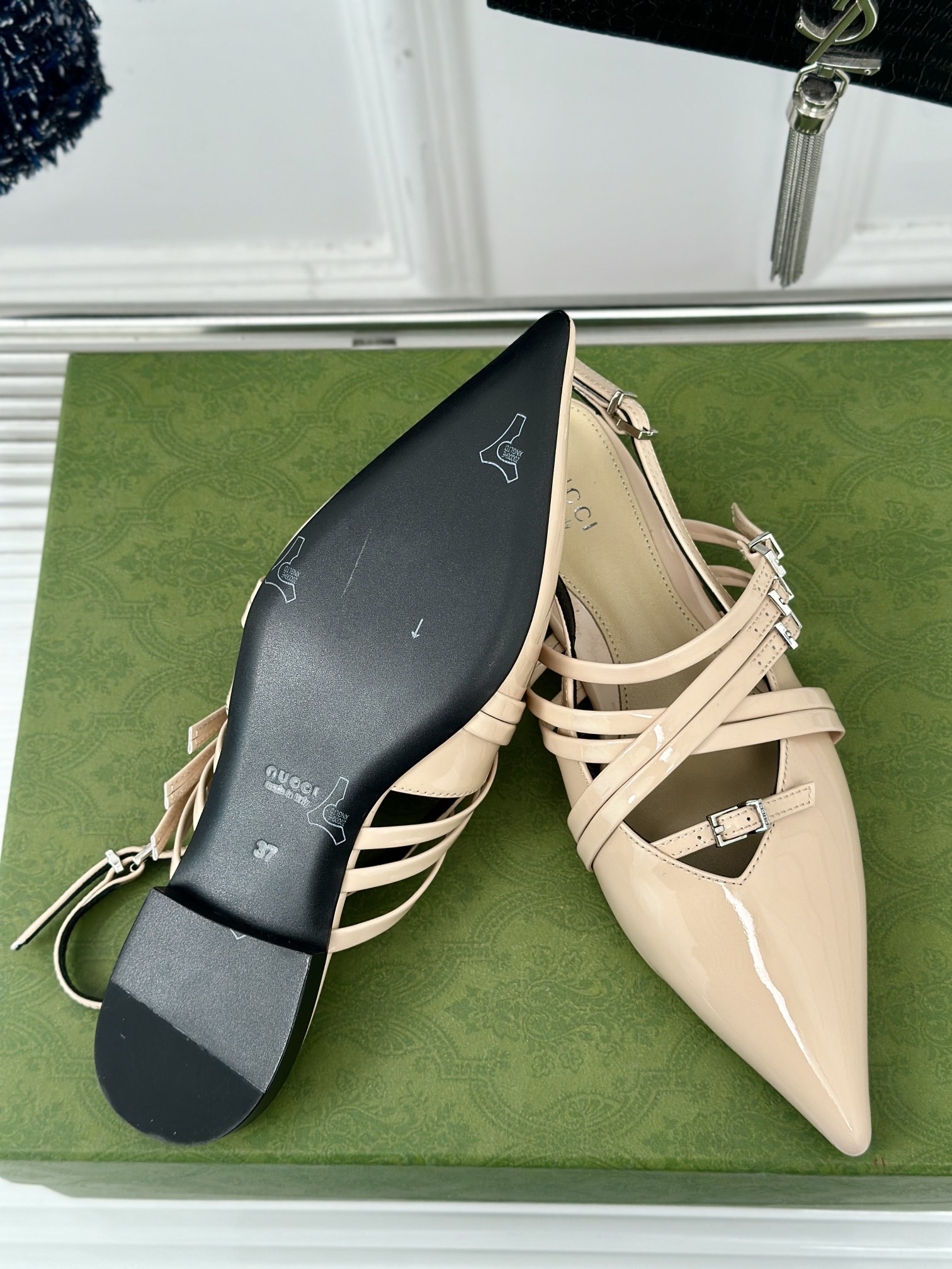 b91c9c5ae4d4184dc4823ad413cad787_1723804850_2878.jpg b91c9c5ae4d4184dc4823ad413cad787_1723804850_2878.jpg