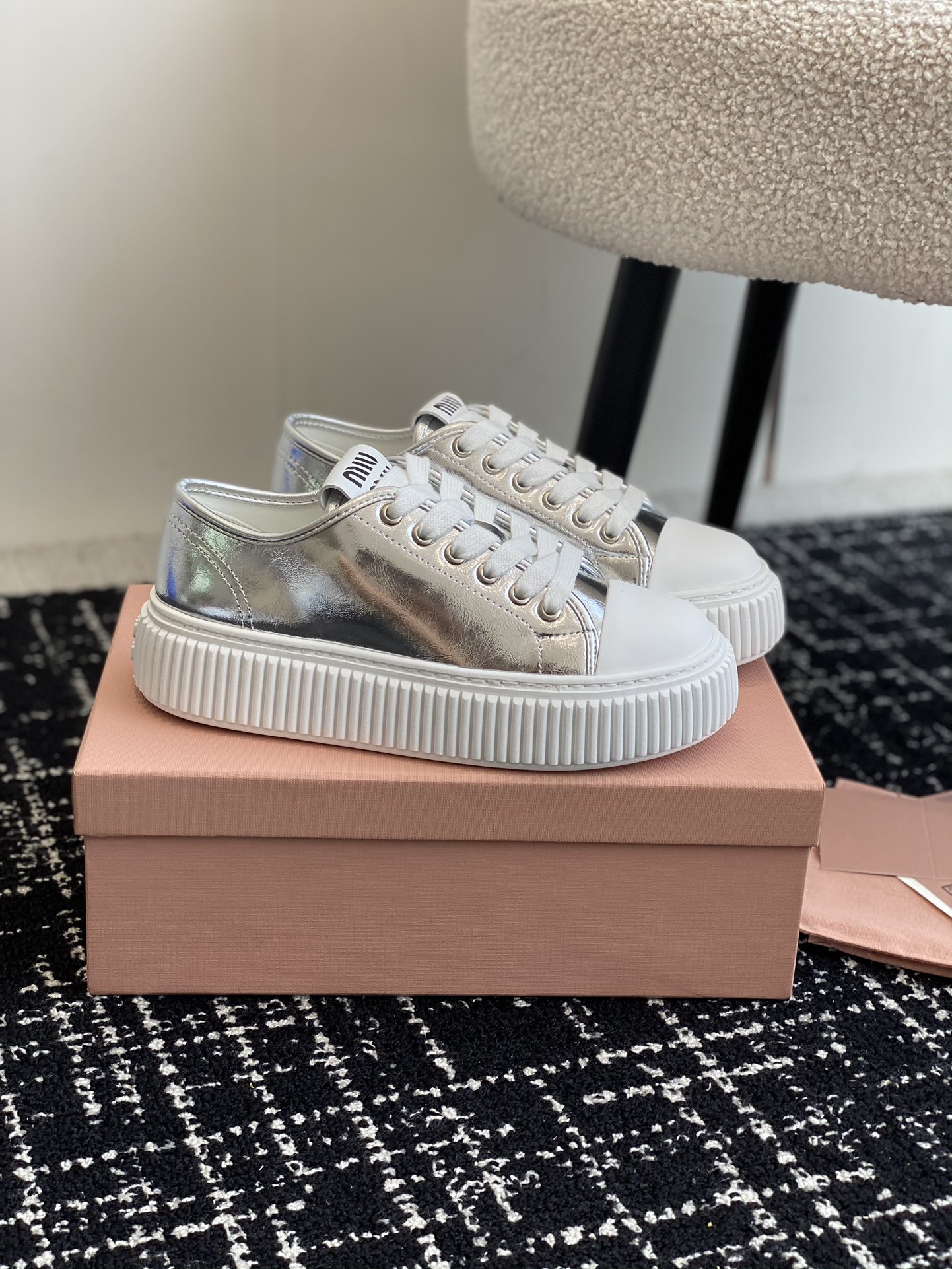 b91c9c5ae4d4184dc4823ad413cad787_1723806436_9138.jpg b91c9c5ae4d4184dc4823ad413cad787_1723806436_9138_1723806463.jpg