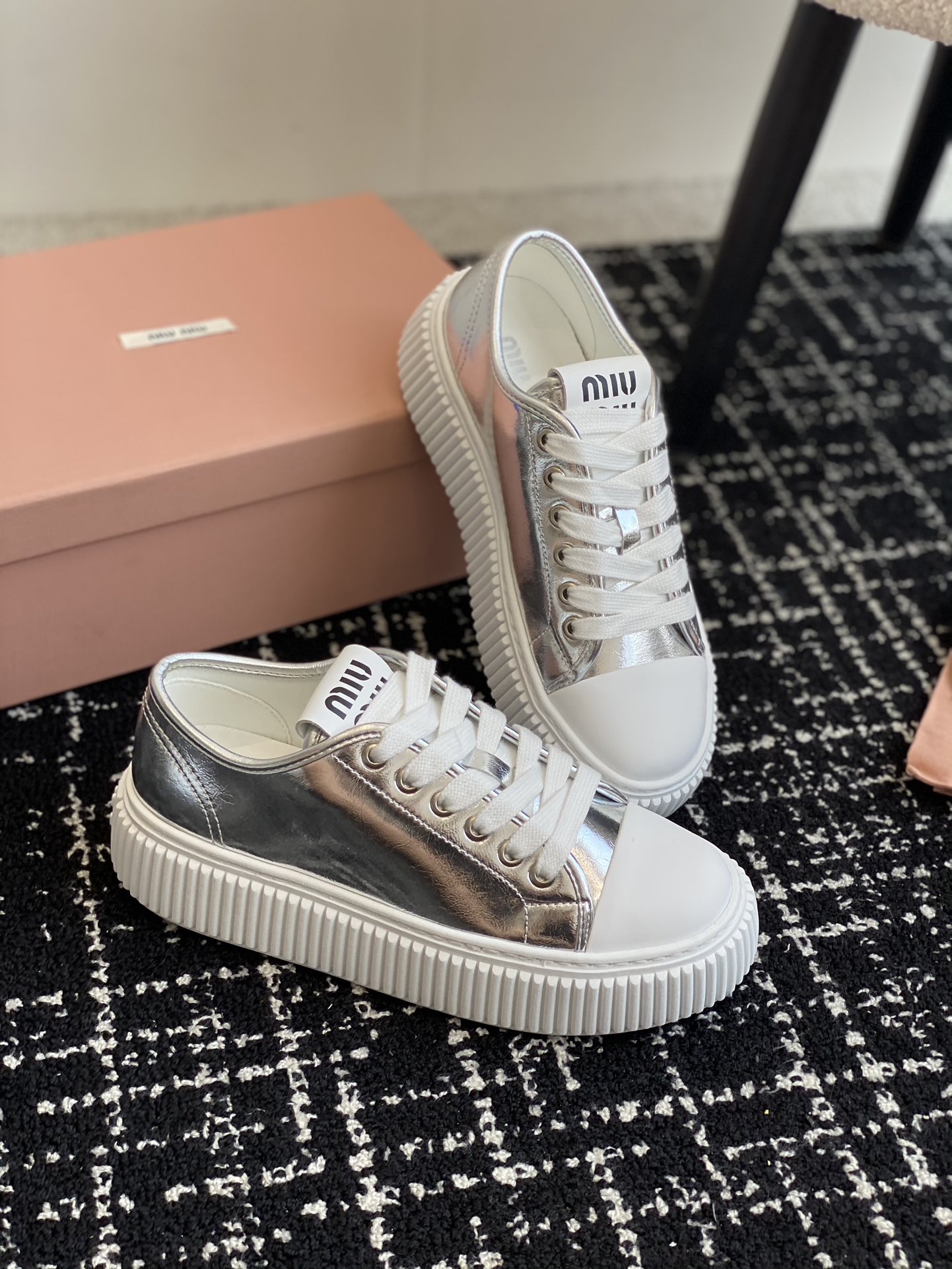 b91c9c5ae4d4184dc4823ad413cad787_1723806437_2077.jpg b91c9c5ae4d4184dc4823ad413cad787_1723806437_2077_1723806463.jpg