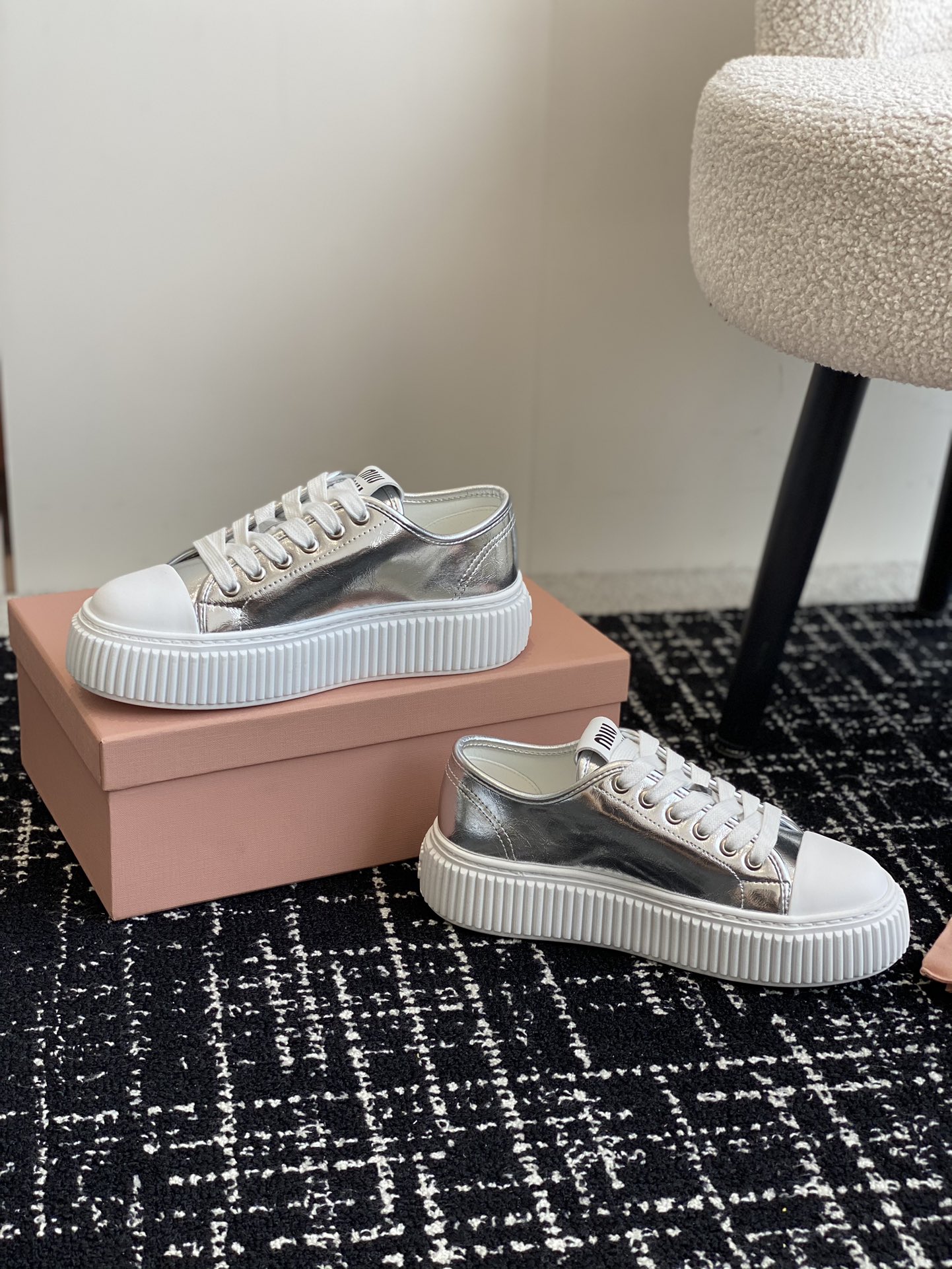 b91c9c5ae4d4184dc4823ad413cad787_1723806437_5116.jpg b91c9c5ae4d4184dc4823ad413cad787_1723806437_5116_1723806463.jpg