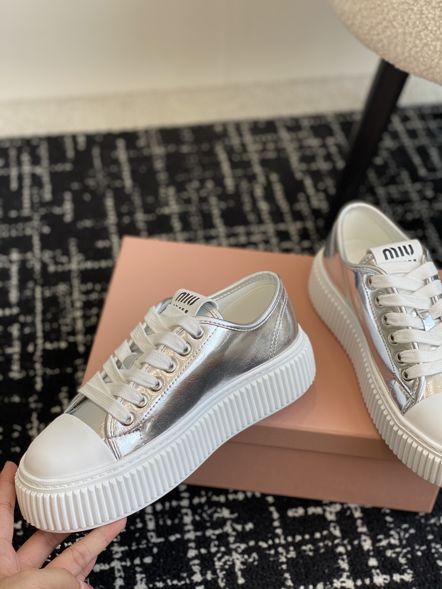 b91c9c5ae4d4184dc4823ad413cad787_1723806438_1363.jpg b91c9c5ae4d4184dc4823ad413cad787_1723806438_1363_1723806463.jpg