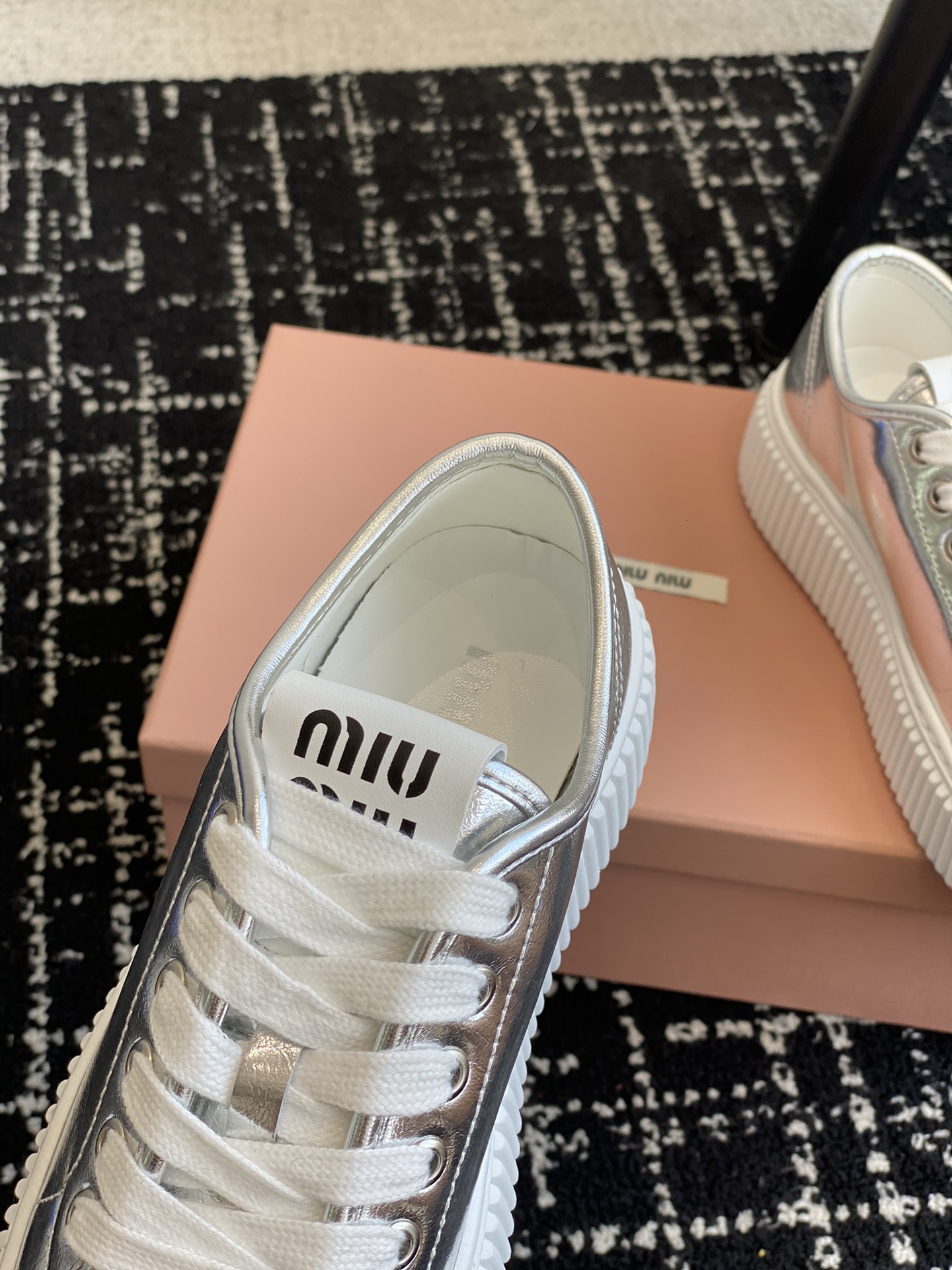 b91c9c5ae4d4184dc4823ad413cad787_1723806438_4793.jpg b91c9c5ae4d4184dc4823ad413cad787_1723806438_4793_1723806463.jpg