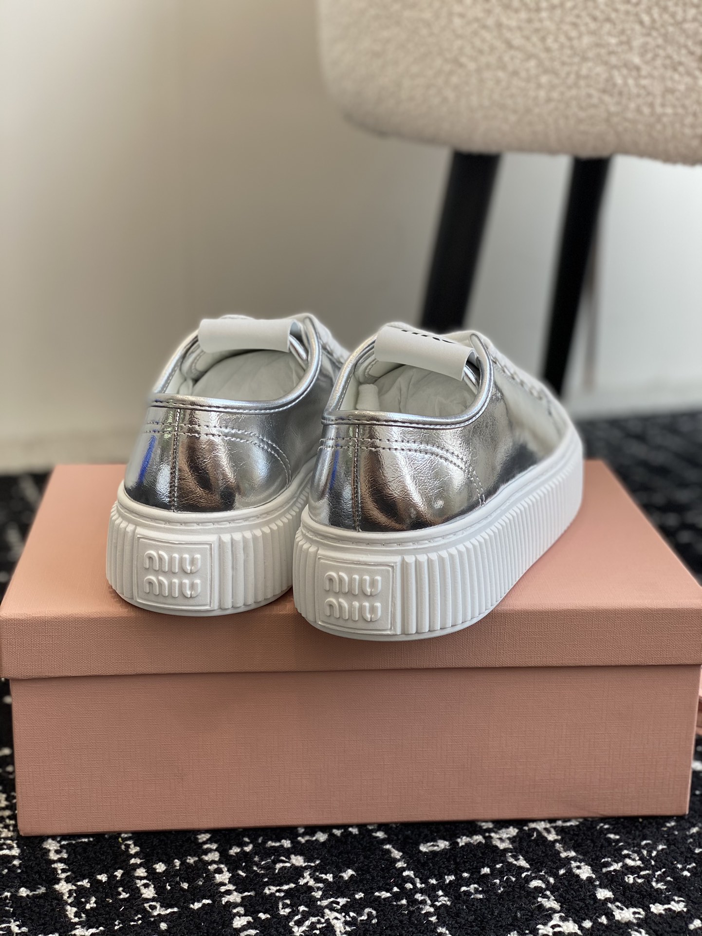 b91c9c5ae4d4184dc4823ad413cad787_1723806438_7808.jpg b91c9c5ae4d4184dc4823ad413cad787_1723806438_7808_1723806463.jpg