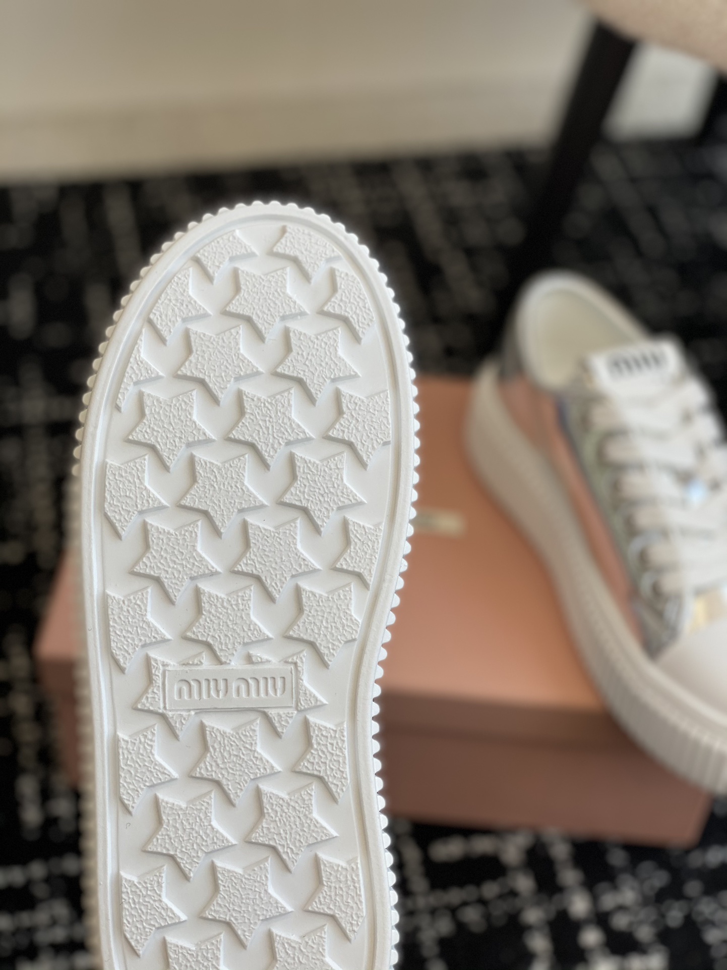 b91c9c5ae4d4184dc4823ad413cad787_1723806439_1169.jpg b91c9c5ae4d4184dc4823ad413cad787_1723806439_1169_1723806463.jpg