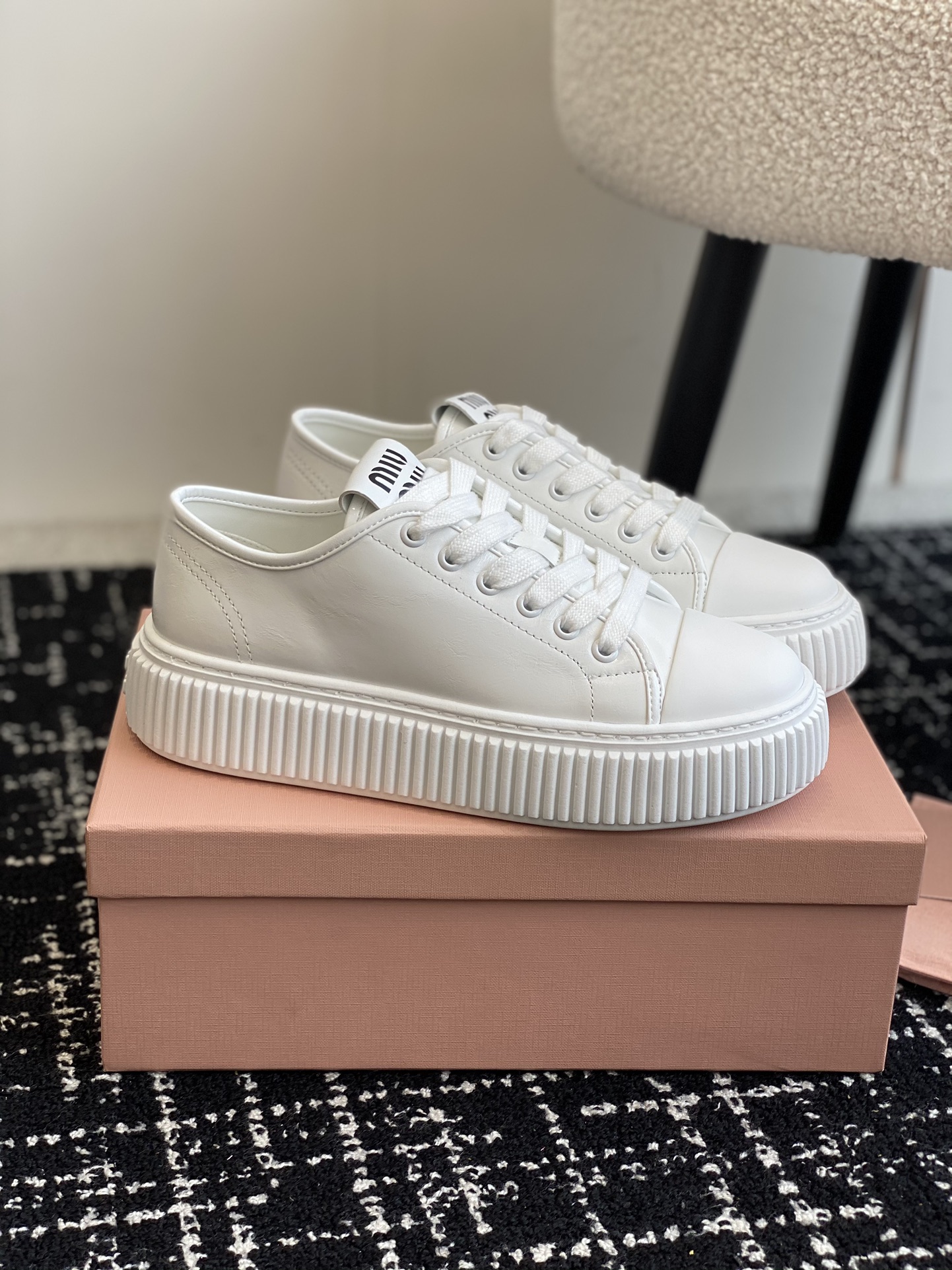 b91c9c5ae4d4184dc4823ad413cad787_1723806482_4893.jpg b91c9c5ae4d4184dc4823ad413cad787_1723806482_4893.jpg