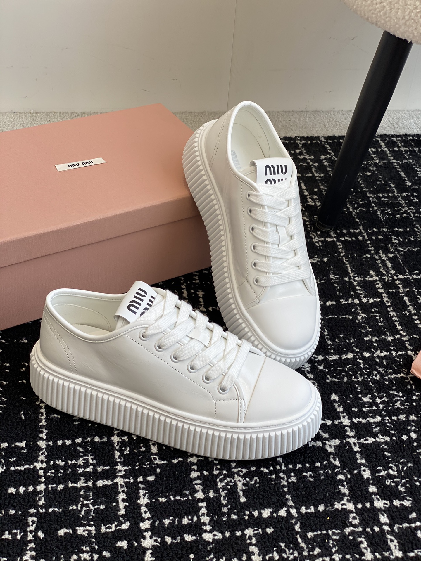 b91c9c5ae4d4184dc4823ad413cad787_1723806482_9557.jpg b91c9c5ae4d4184dc4823ad413cad787_1723806482_9557.jpg