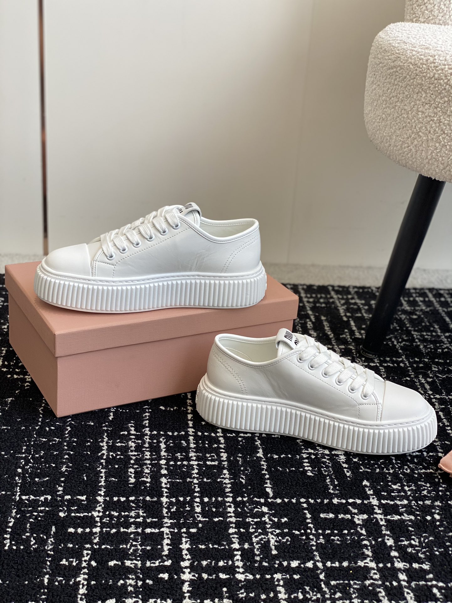 b91c9c5ae4d4184dc4823ad413cad787_1723806483_3275.jpg b91c9c5ae4d4184dc4823ad413cad787_1723806483_3275.jpg