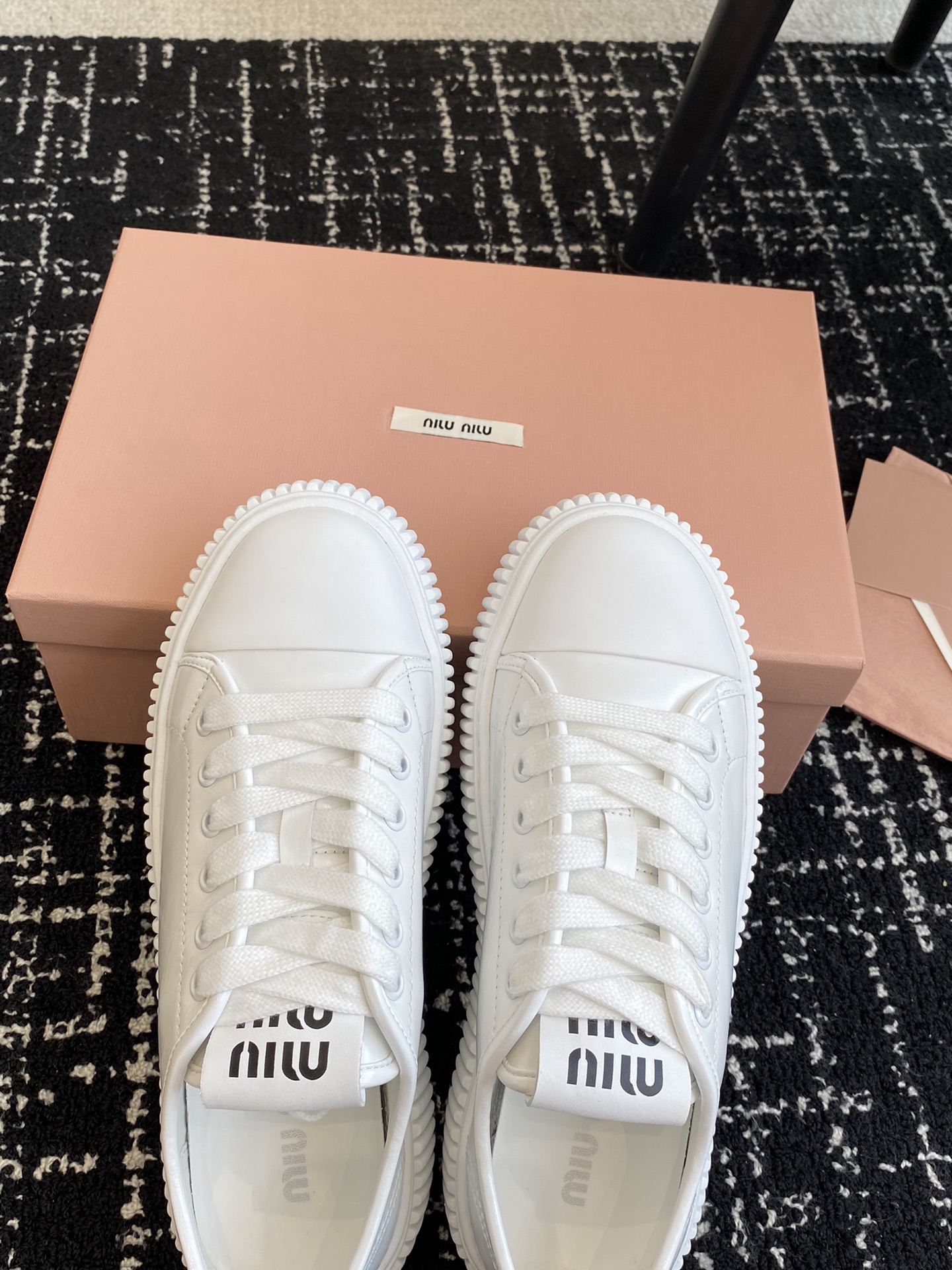 b91c9c5ae4d4184dc4823ad413cad787_1723806483_7185.jpg b91c9c5ae4d4184dc4823ad413cad787_1723806483_7185.jpg