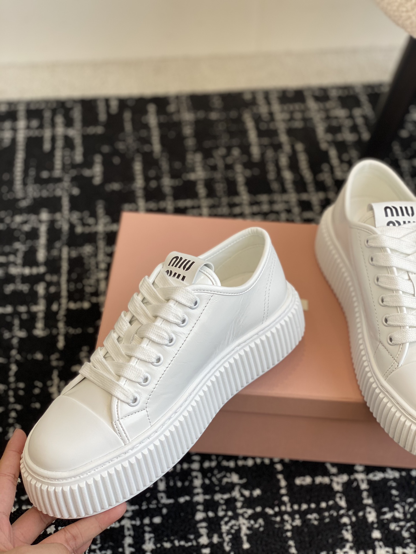 b91c9c5ae4d4184dc4823ad413cad787_1723806484_0881.jpg b91c9c5ae4d4184dc4823ad413cad787_1723806484_0881.jpg