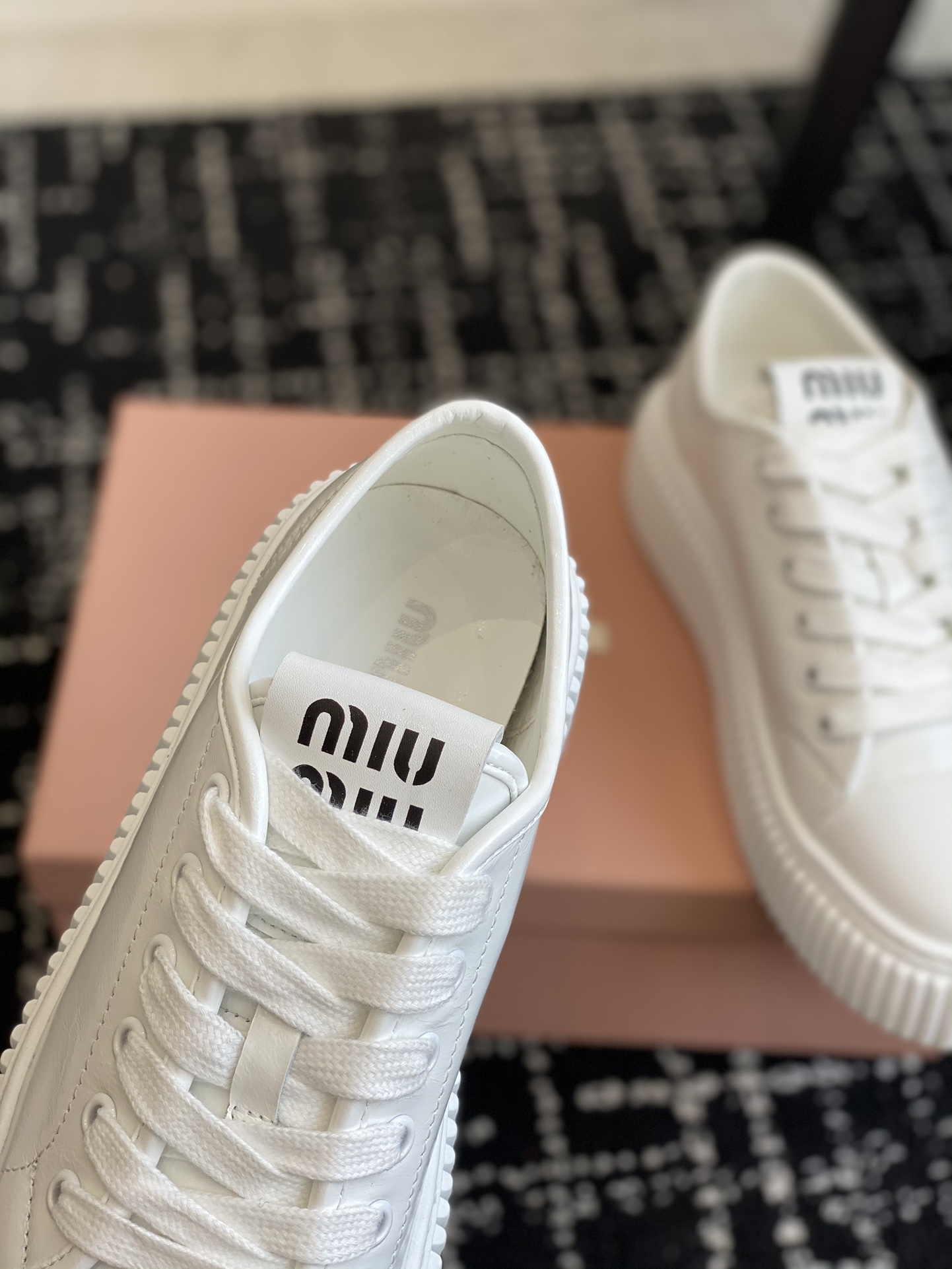 b91c9c5ae4d4184dc4823ad413cad787_1723806484_6493.jpg b91c9c5ae4d4184dc4823ad413cad787_1723806484_6493.jpg