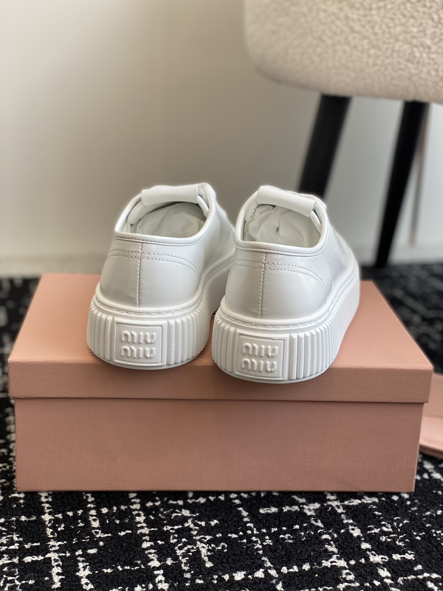 b91c9c5ae4d4184dc4823ad413cad787_1723806485_0243.jpg b91c9c5ae4d4184dc4823ad413cad787_1723806485_0243.jpg