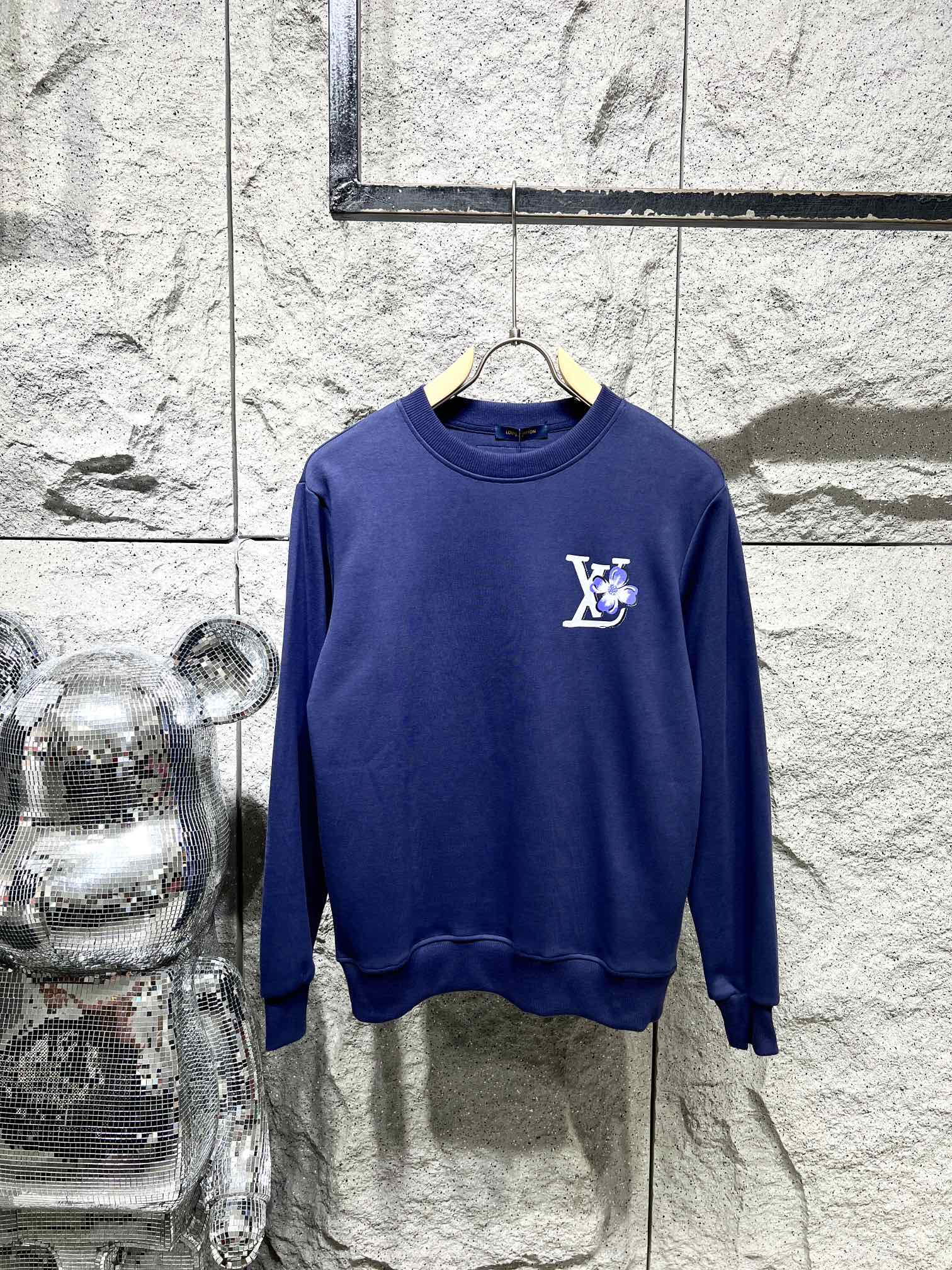 b91c9c5ae4d4184dc4823ad413cad787_1723807141_3765.jpg b91c9c5ae4d4184dc4823ad413cad787_1723807141_3765.jpg