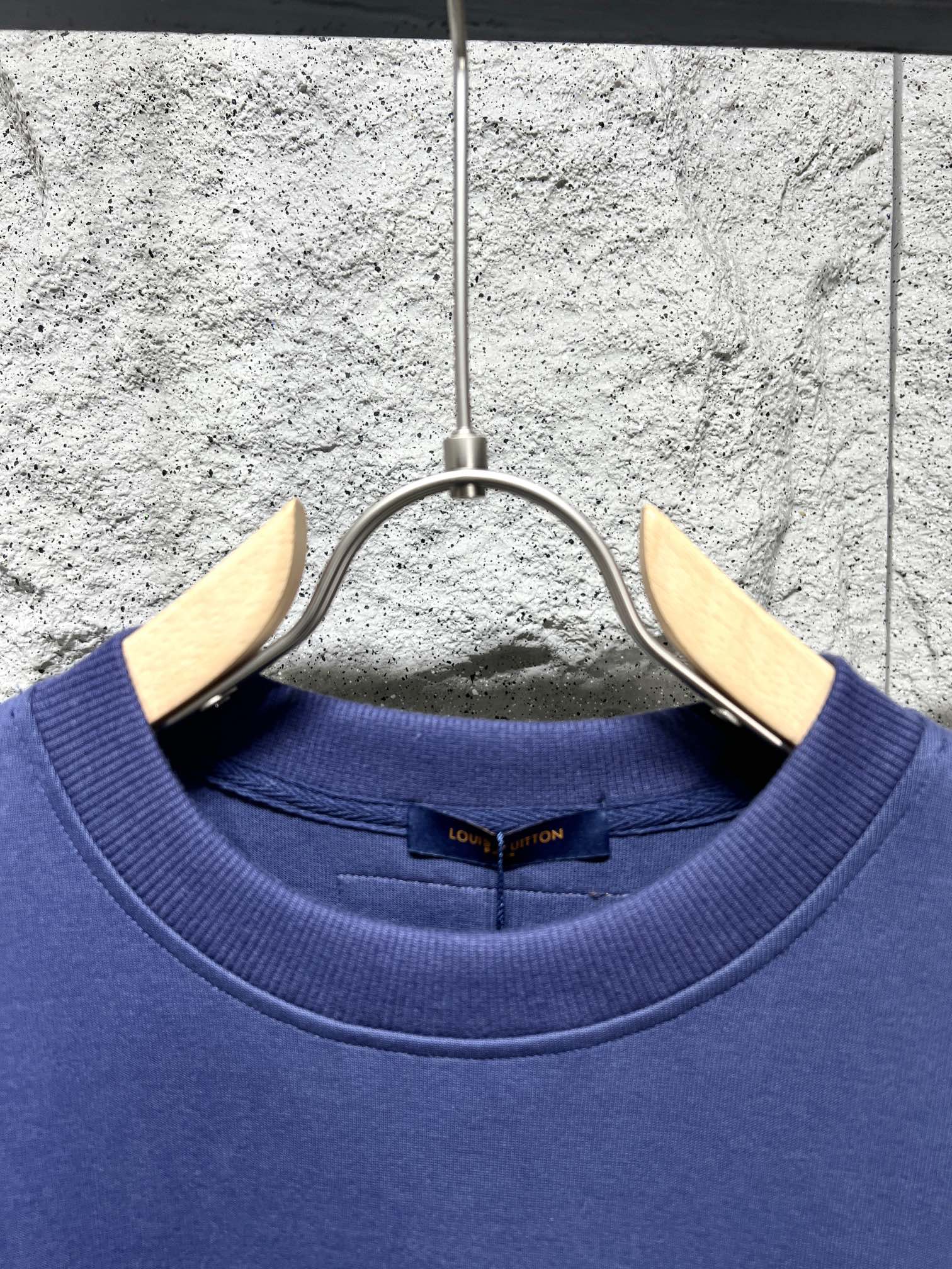 b91c9c5ae4d4184dc4823ad413cad787_1723807141_7415.jpg b91c9c5ae4d4184dc4823ad413cad787_1723807141_7415.jpg