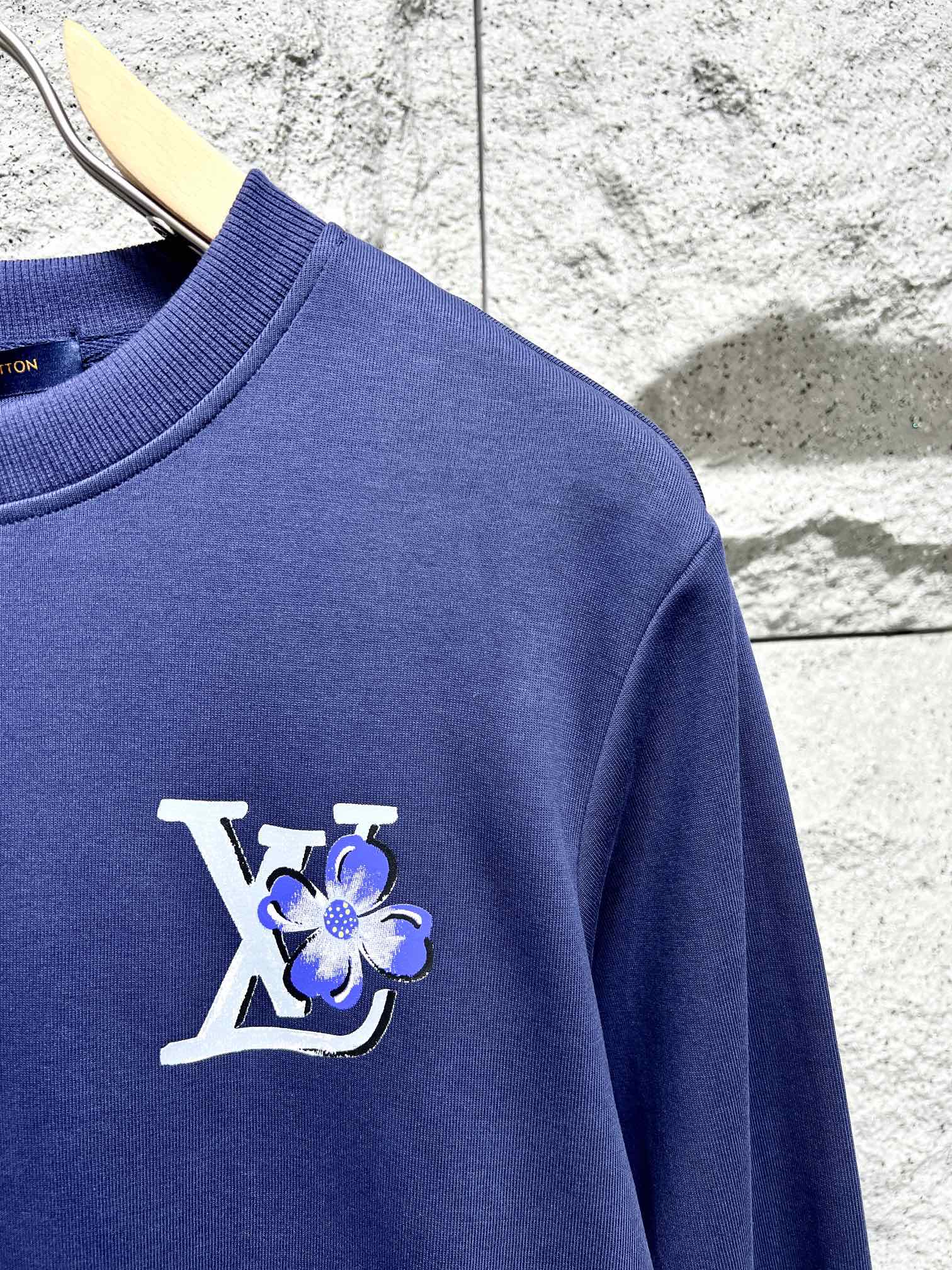 b91c9c5ae4d4184dc4823ad413cad787_1723807142_0468.jpg b91c9c5ae4d4184dc4823ad413cad787_1723807142_0468.jpg