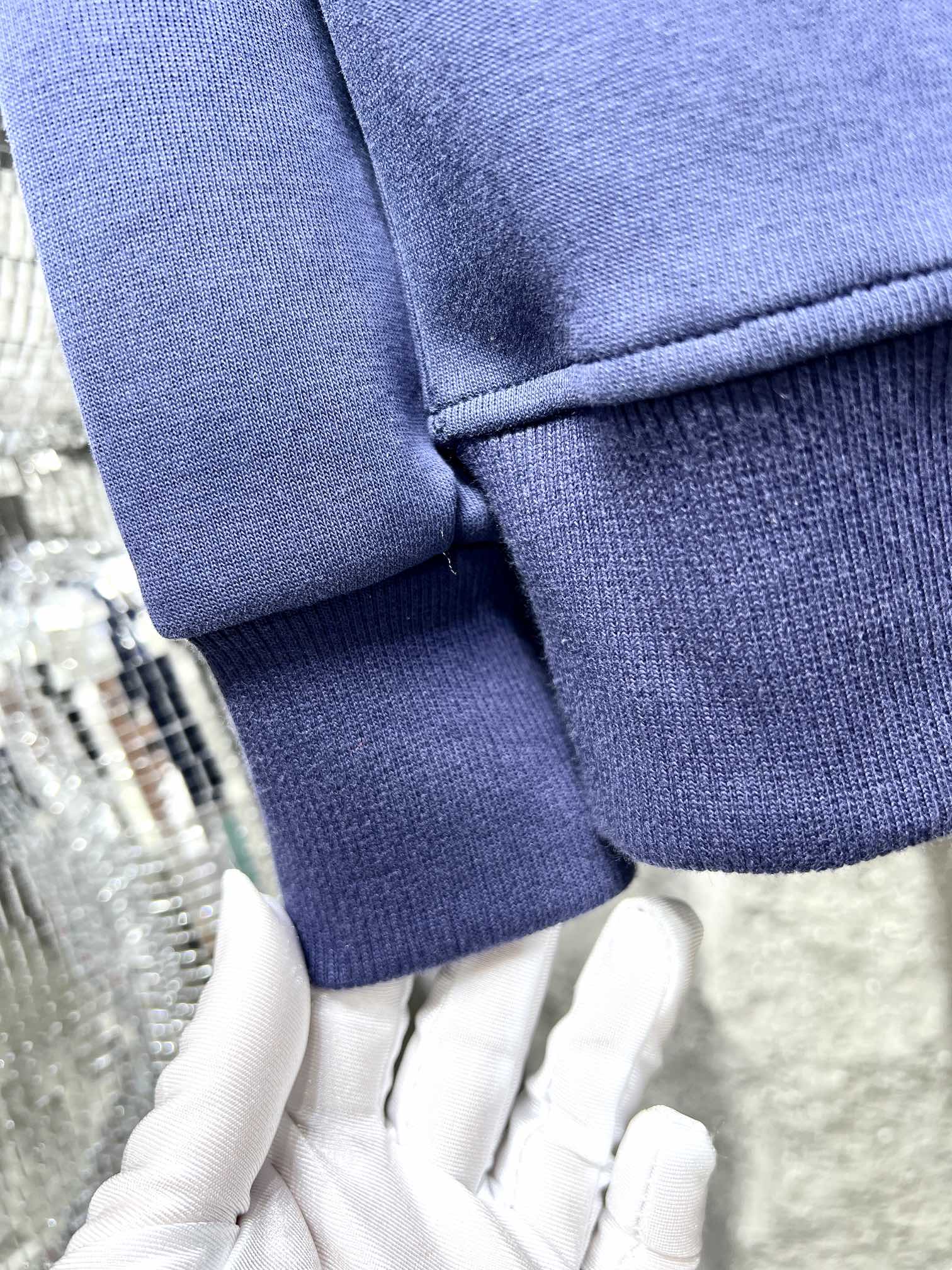 b91c9c5ae4d4184dc4823ad413cad787_1723807142_3424.jpg b91c9c5ae4d4184dc4823ad413cad787_1723807142_3424.jpg