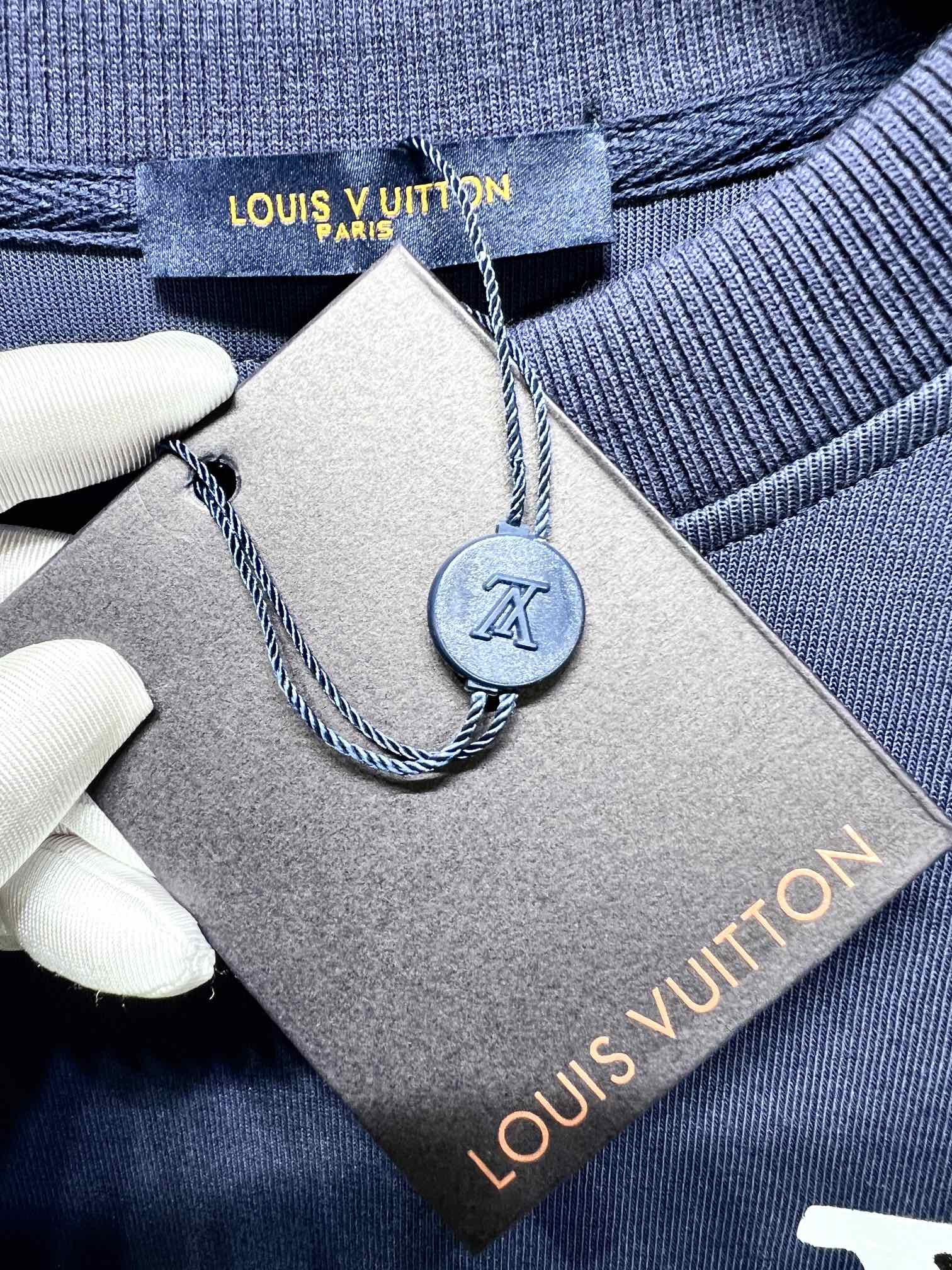 b91c9c5ae4d4184dc4823ad413cad787_1723807142_675.jpg b91c9c5ae4d4184dc4823ad413cad787_1723807142_675.jpg