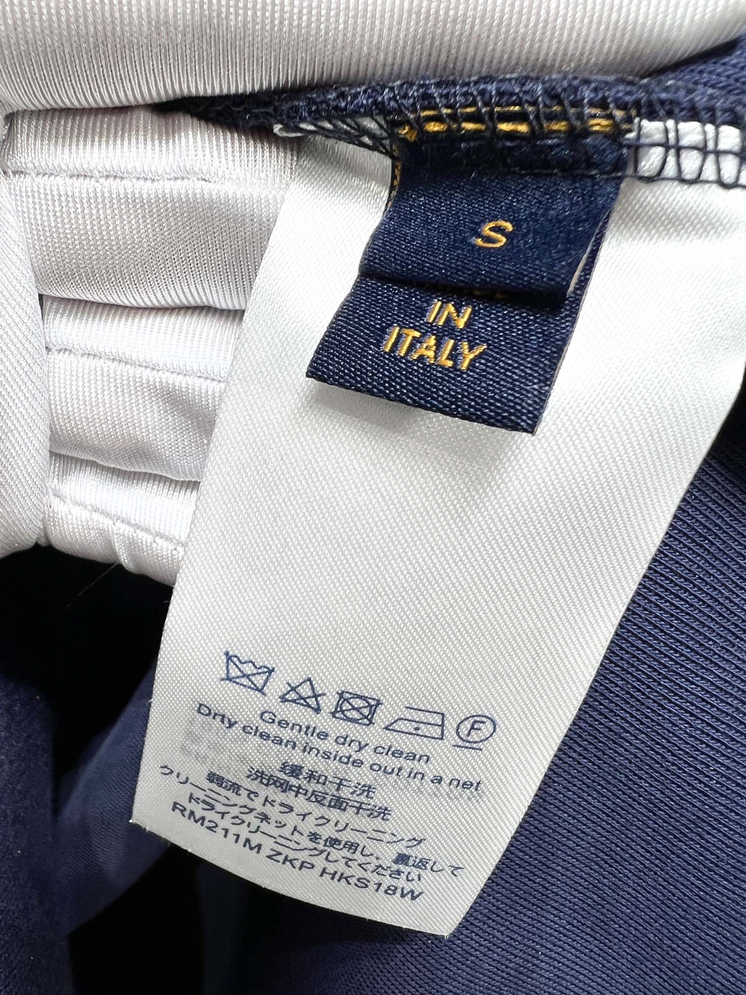 b91c9c5ae4d4184dc4823ad413cad787_1723807142_9659.jpg b91c9c5ae4d4184dc4823ad413cad787_1723807142_9659.jpg