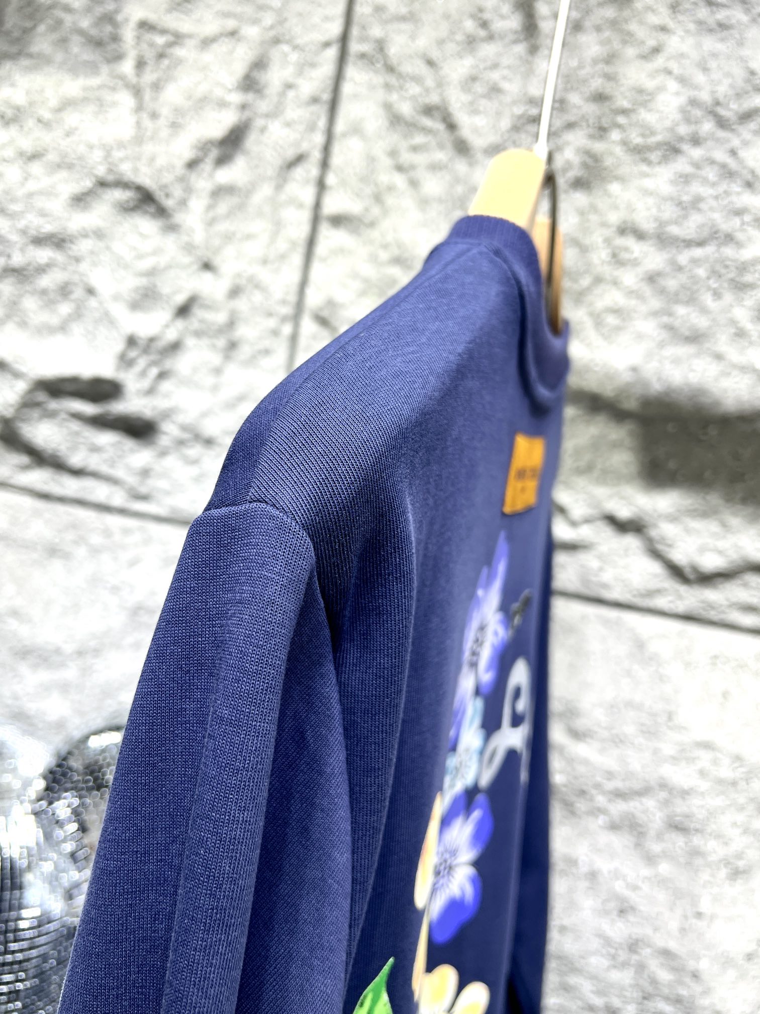 b91c9c5ae4d4184dc4823ad413cad787_1723807143_2883.jpg b91c9c5ae4d4184dc4823ad413cad787_1723807143_2883.jpg