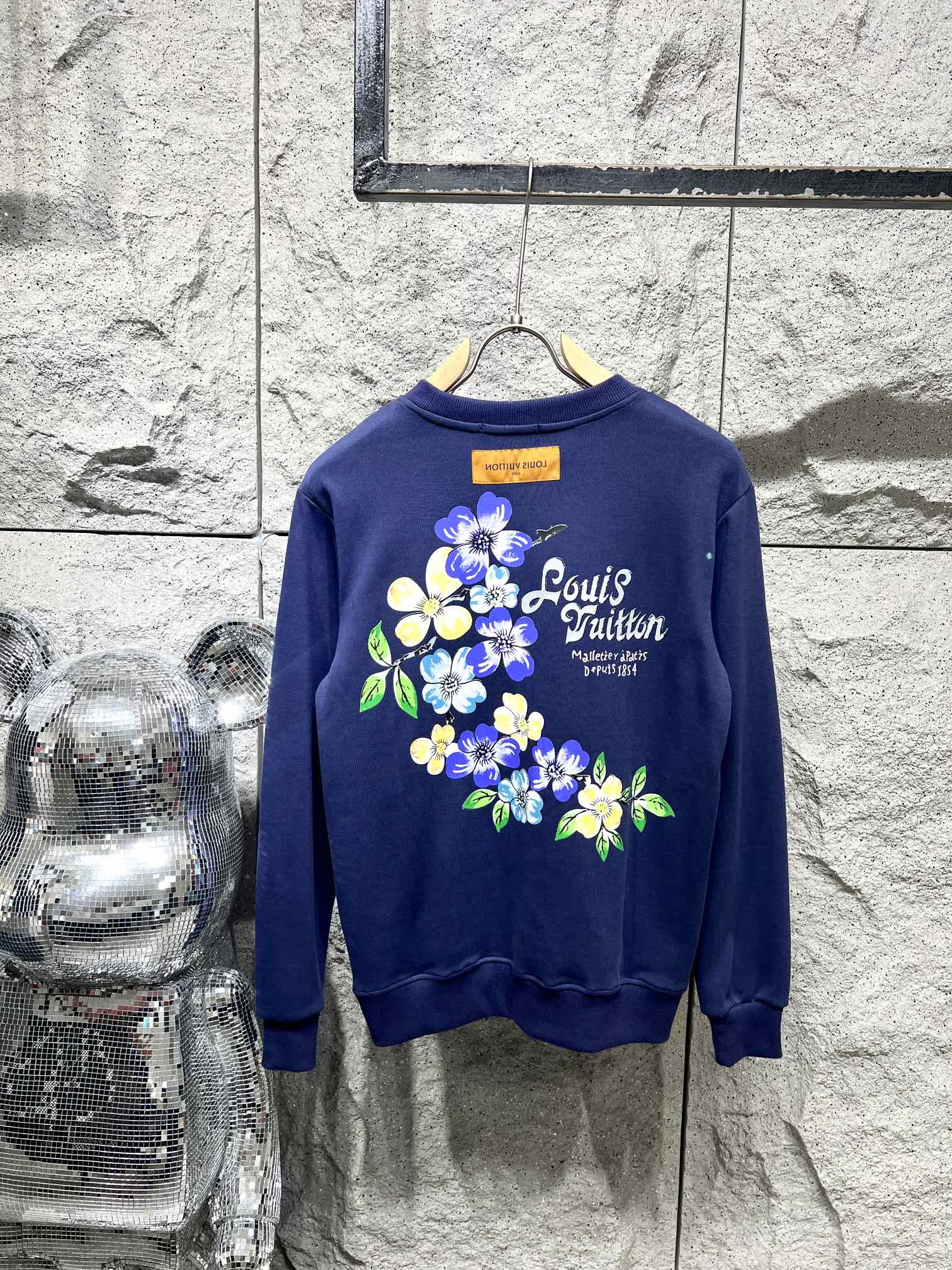 b91c9c5ae4d4184dc4823ad413cad787_1723807143_6387.jpg b91c9c5ae4d4184dc4823ad413cad787_1723807143_6387.jpg