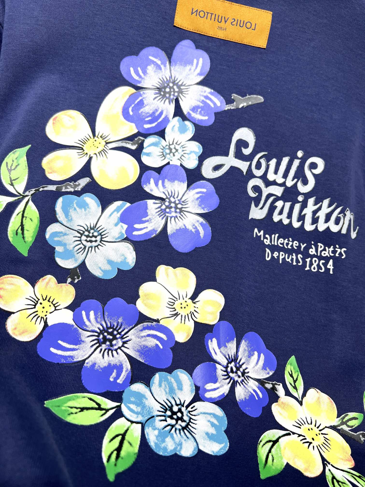 b91c9c5ae4d4184dc4823ad413cad787_1723807143_965.jpg b91c9c5ae4d4184dc4823ad413cad787_1723807143_965.jpg