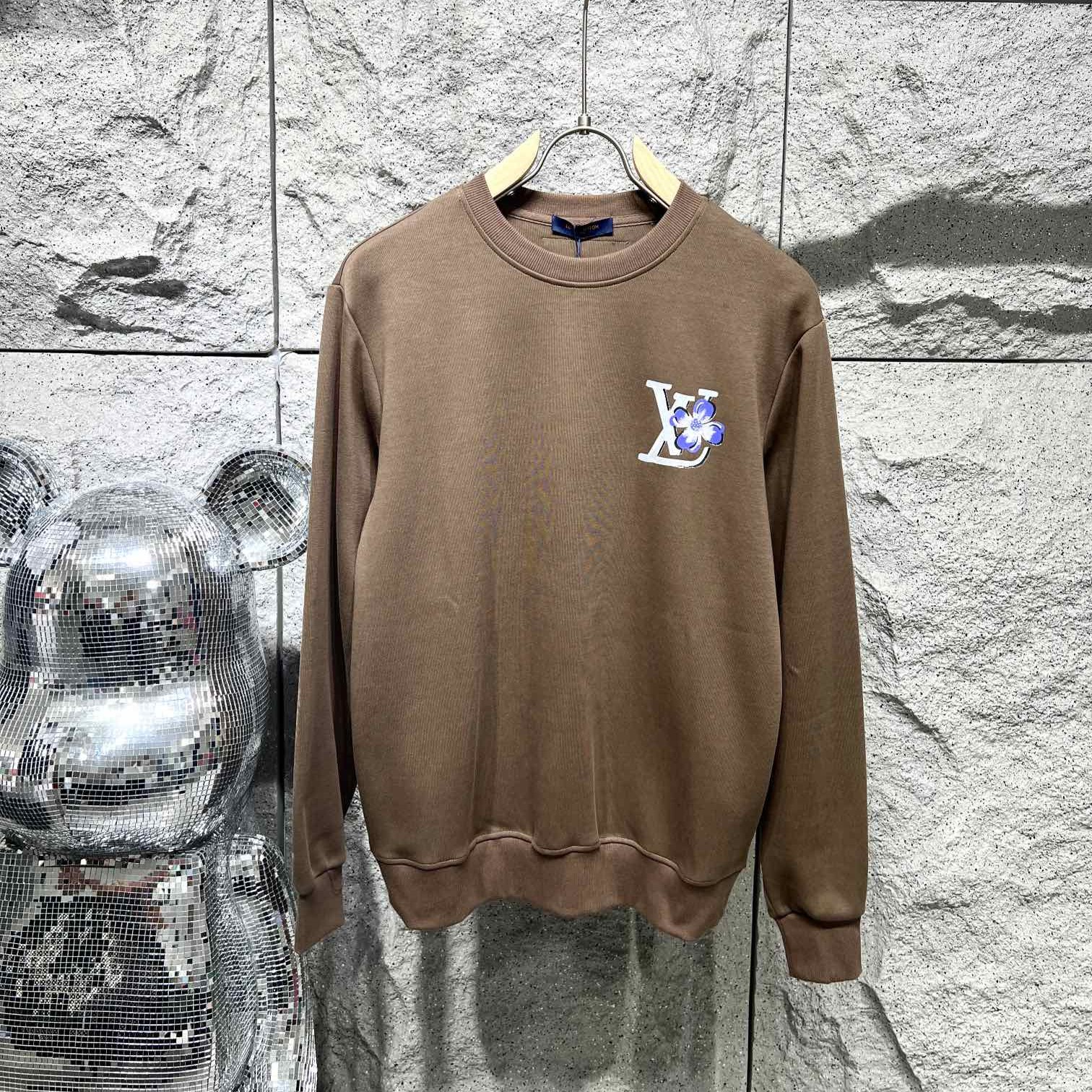 b91c9c5ae4d4184dc4823ad413cad787_1723807188_8689.jpg b91c9c5ae4d4184dc4823ad413cad787_1723807188_8689.jpg