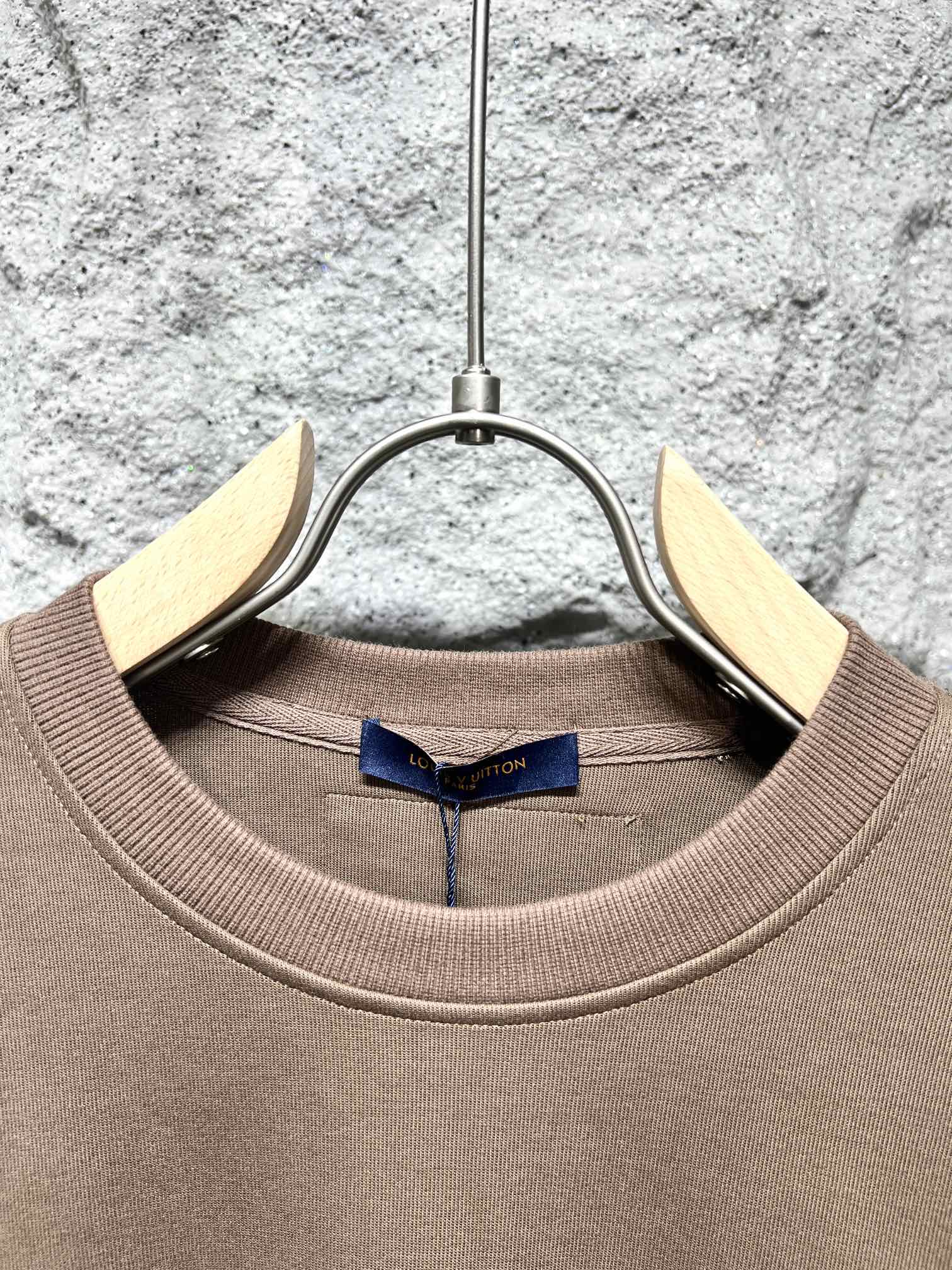 b91c9c5ae4d4184dc4823ad413cad787_1723807189_3055.jpg b91c9c5ae4d4184dc4823ad413cad787_1723807189_3055.jpg