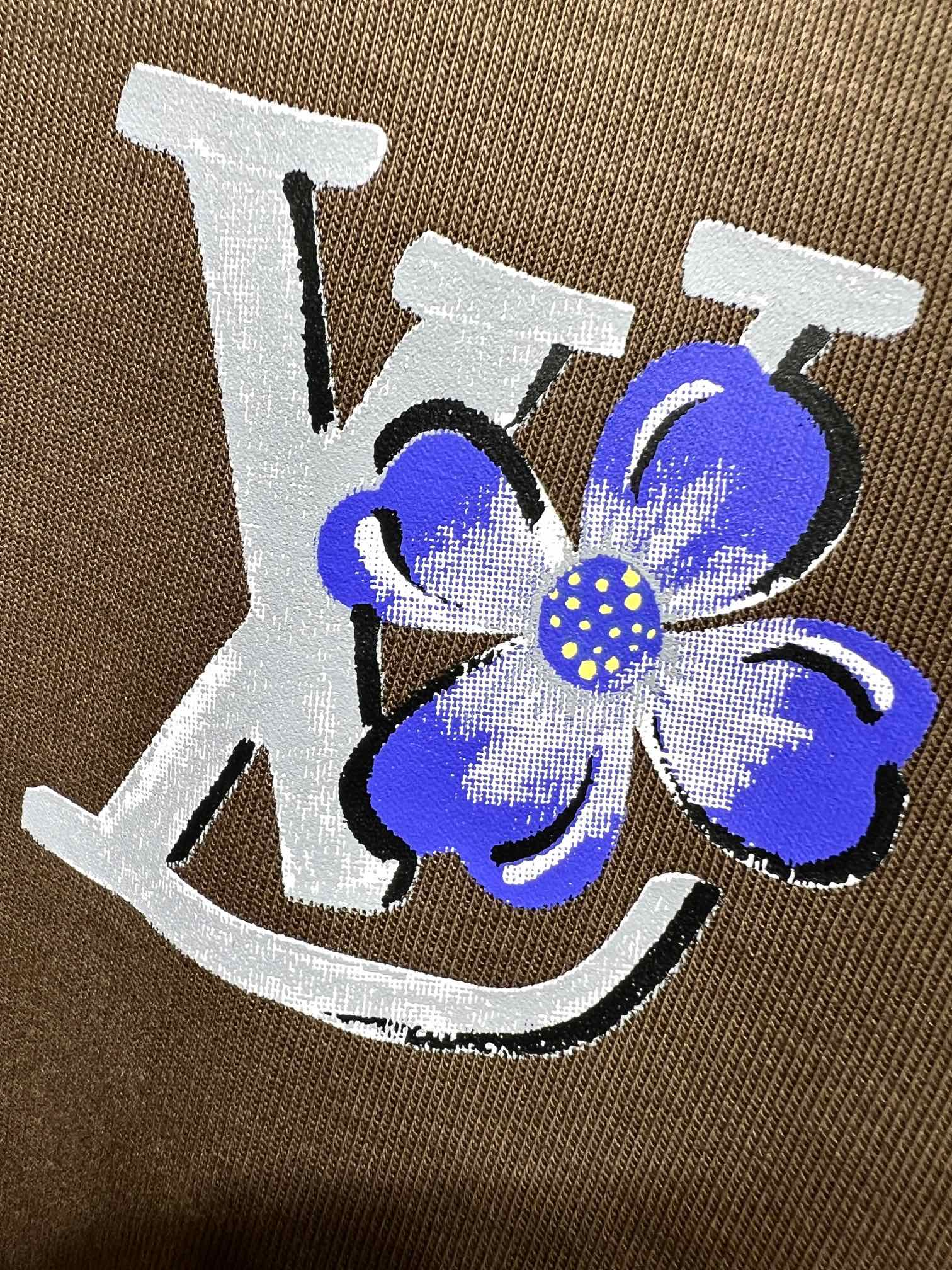 b91c9c5ae4d4184dc4823ad413cad787_1723807189_6318.jpg b91c9c5ae4d4184dc4823ad413cad787_1723807189_6318.jpg