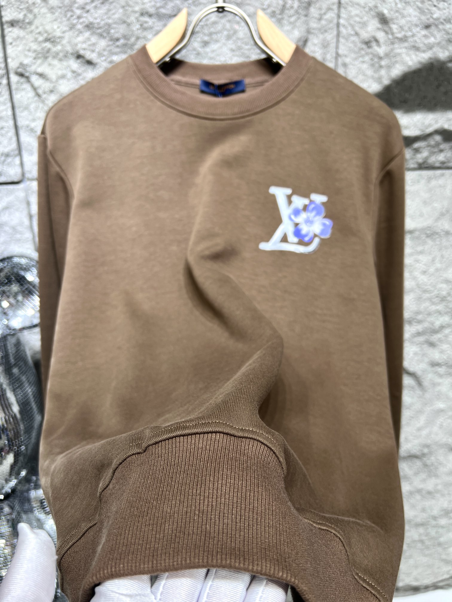 b91c9c5ae4d4184dc4823ad413cad787_1723807189_9331.jpg b91c9c5ae4d4184dc4823ad413cad787_1723807189_9331.jpg