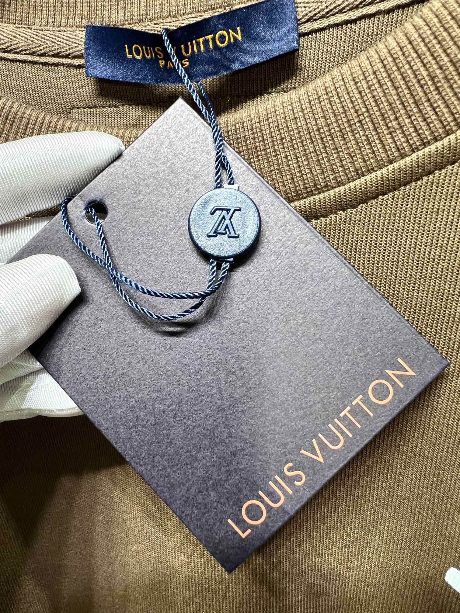 b91c9c5ae4d4184dc4823ad413cad787_1723807190_2349.jpg b91c9c5ae4d4184dc4823ad413cad787_1723807190_2349.jpg