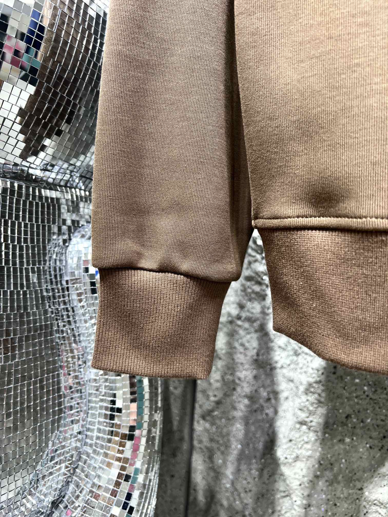 b91c9c5ae4d4184dc4823ad413cad787_1723807190_5291.jpg b91c9c5ae4d4184dc4823ad413cad787_1723807190_5291.jpg