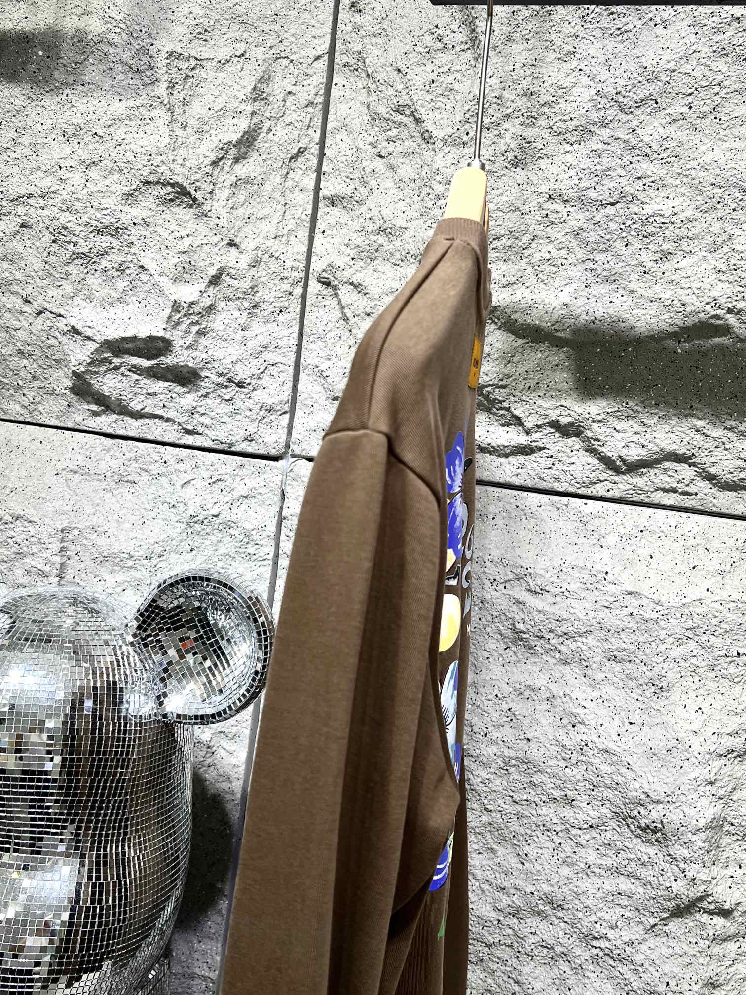 b91c9c5ae4d4184dc4823ad413cad787_1723807190_9486.jpg b91c9c5ae4d4184dc4823ad413cad787_1723807190_9486.jpg