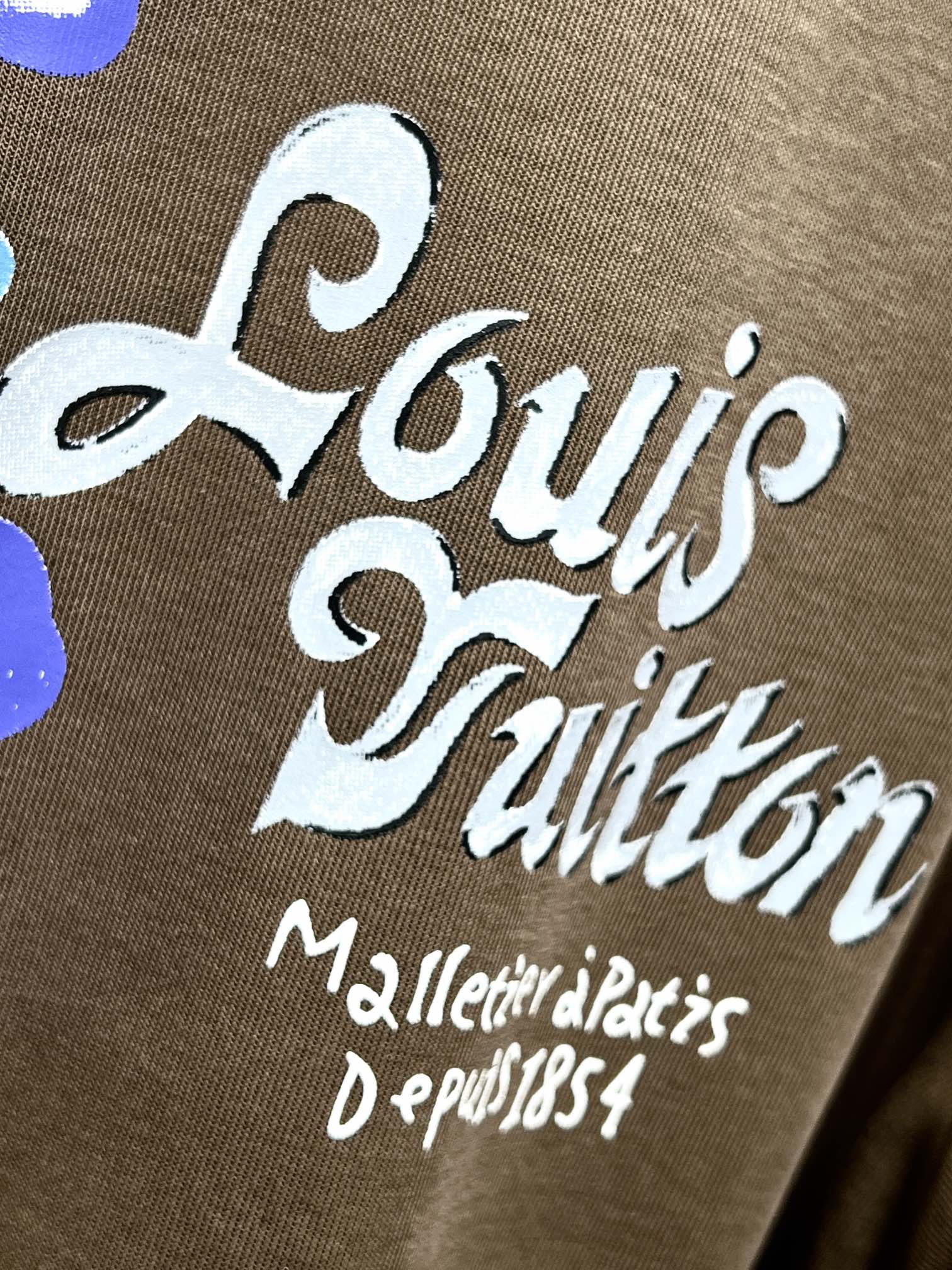 b91c9c5ae4d4184dc4823ad413cad787_1723807191_2933.jpg b91c9c5ae4d4184dc4823ad413cad787_1723807191_2933.jpg