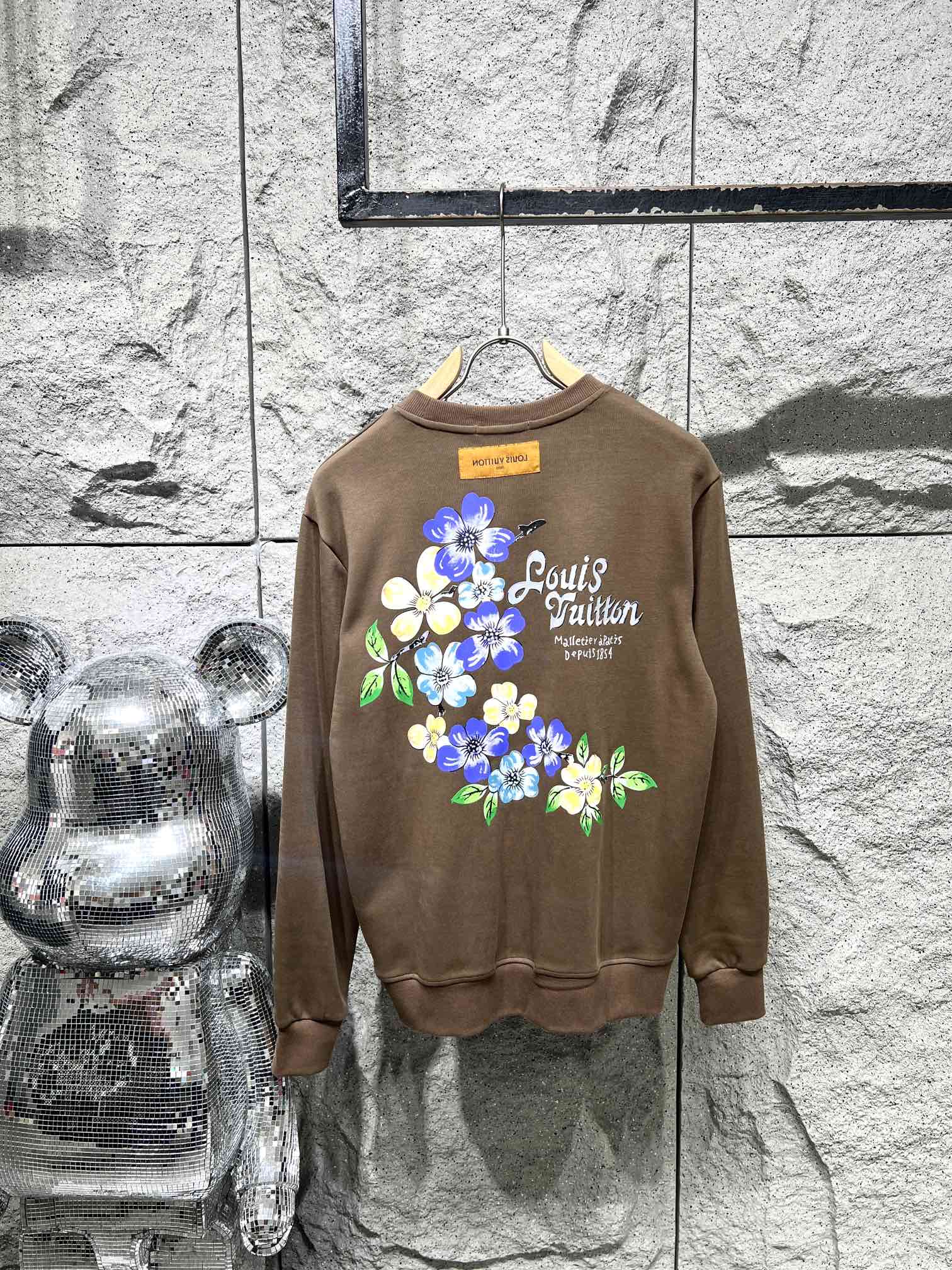 b91c9c5ae4d4184dc4823ad413cad787_1723807191_5993.jpg b91c9c5ae4d4184dc4823ad413cad787_1723807191_5993.jpg