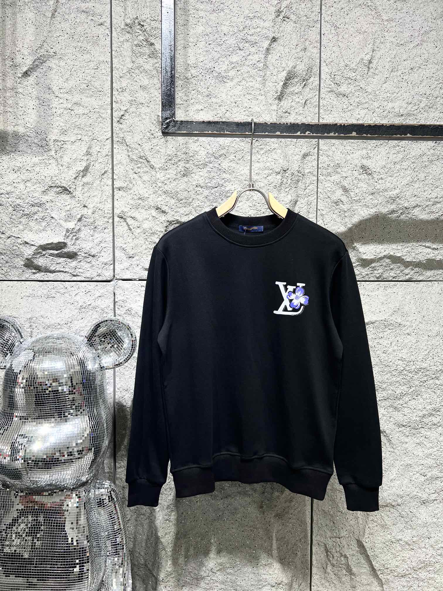 b91c9c5ae4d4184dc4823ad413cad787_1723807204_1815.jpg b91c9c5ae4d4184dc4823ad413cad787_1723807204_1815.jpg