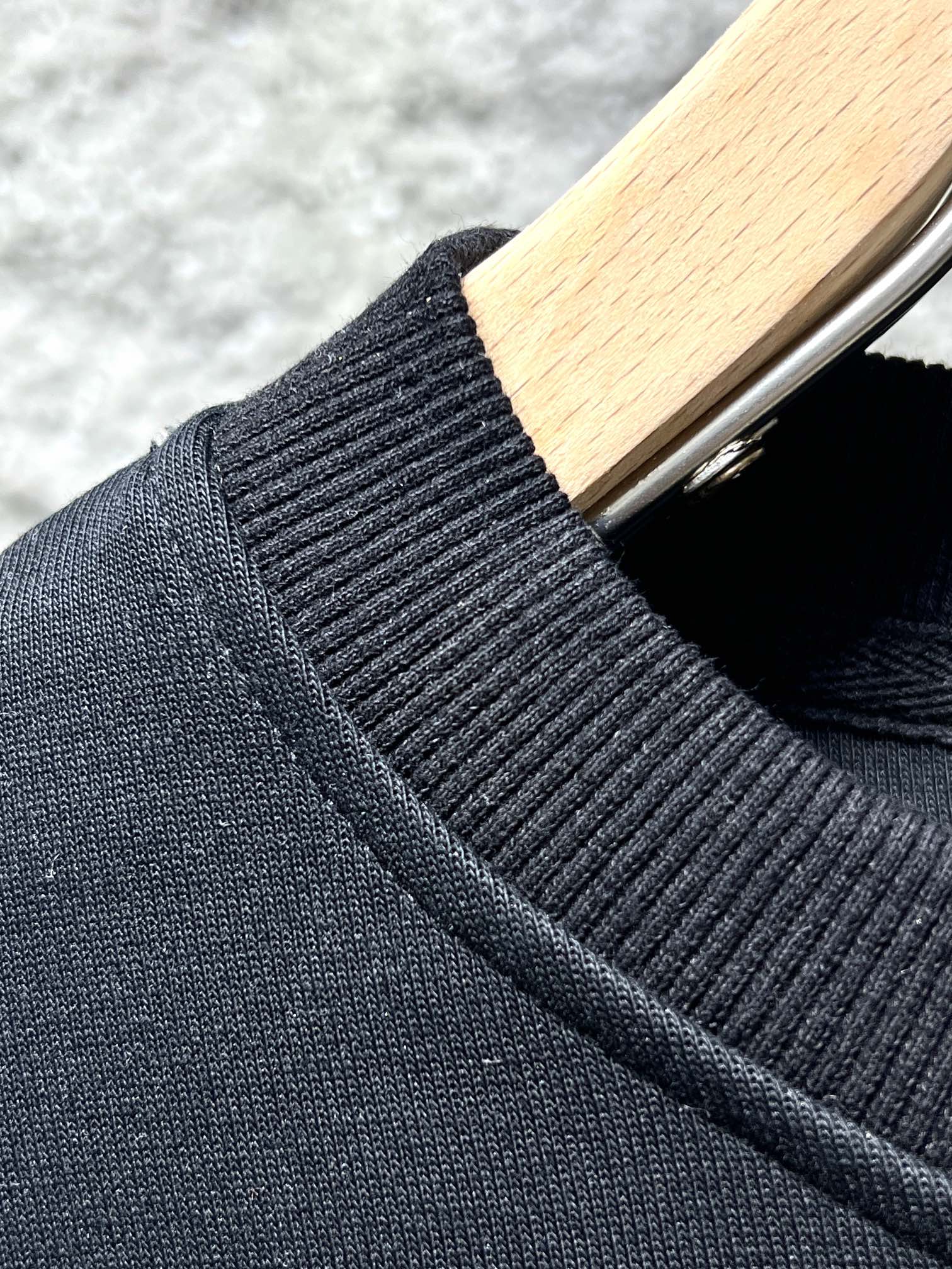 b91c9c5ae4d4184dc4823ad413cad787_1723807204_6359.jpg b91c9c5ae4d4184dc4823ad413cad787_1723807204_6359.jpg