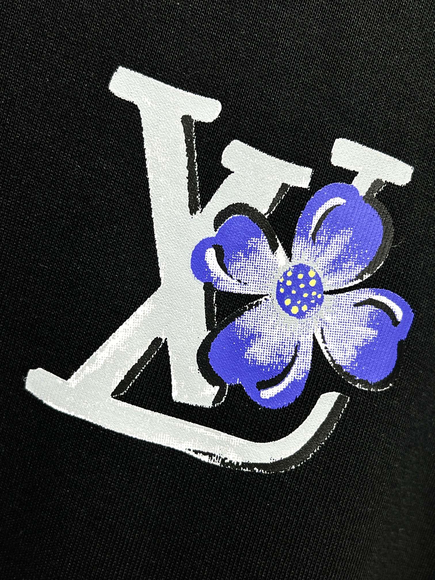 b91c9c5ae4d4184dc4823ad413cad787_1723807204_9902.jpg b91c9c5ae4d4184dc4823ad413cad787_1723807204_9902.jpg