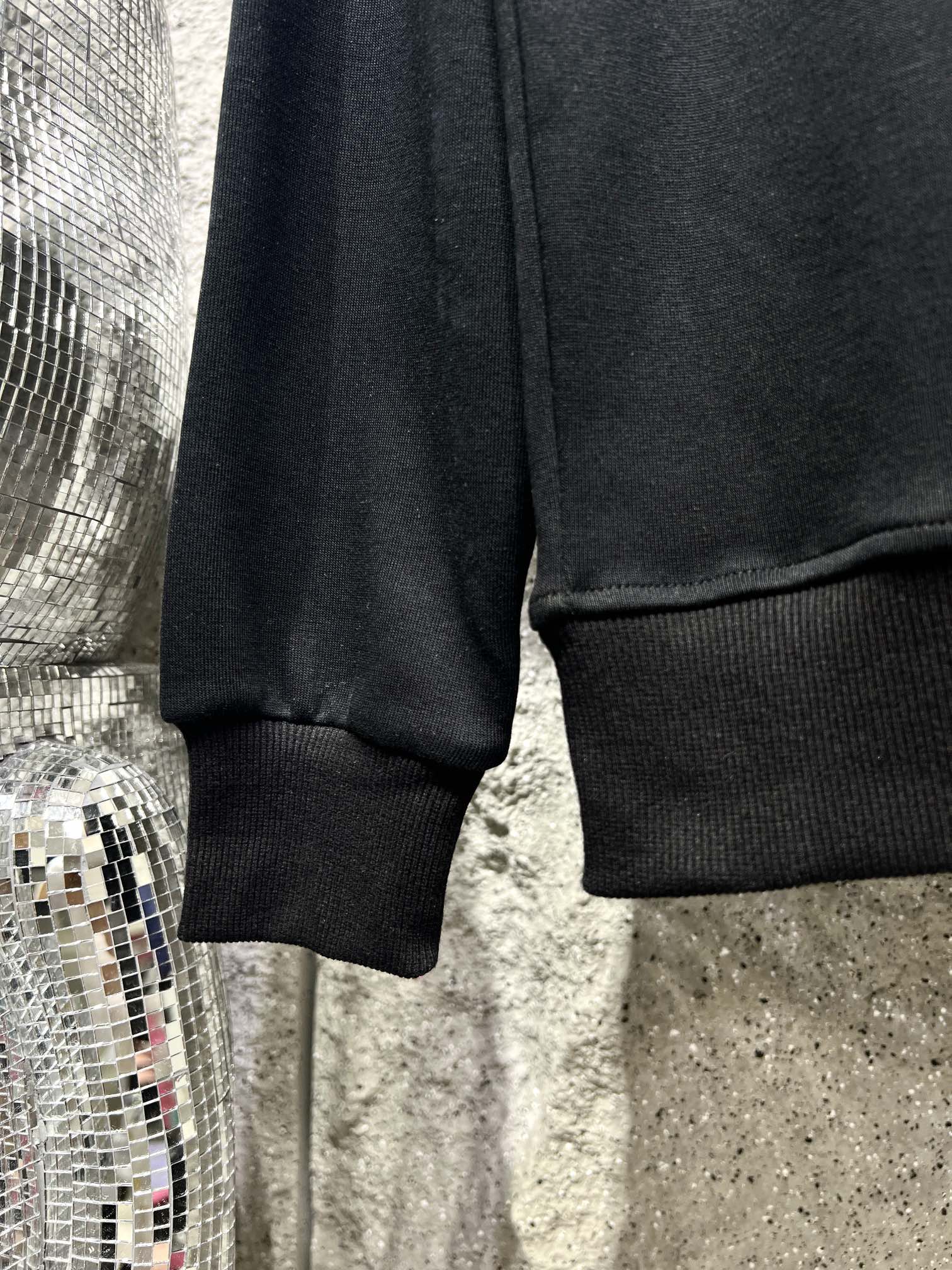 b91c9c5ae4d4184dc4823ad413cad787_1723807205_3507.jpg b91c9c5ae4d4184dc4823ad413cad787_1723807205_3507.jpg