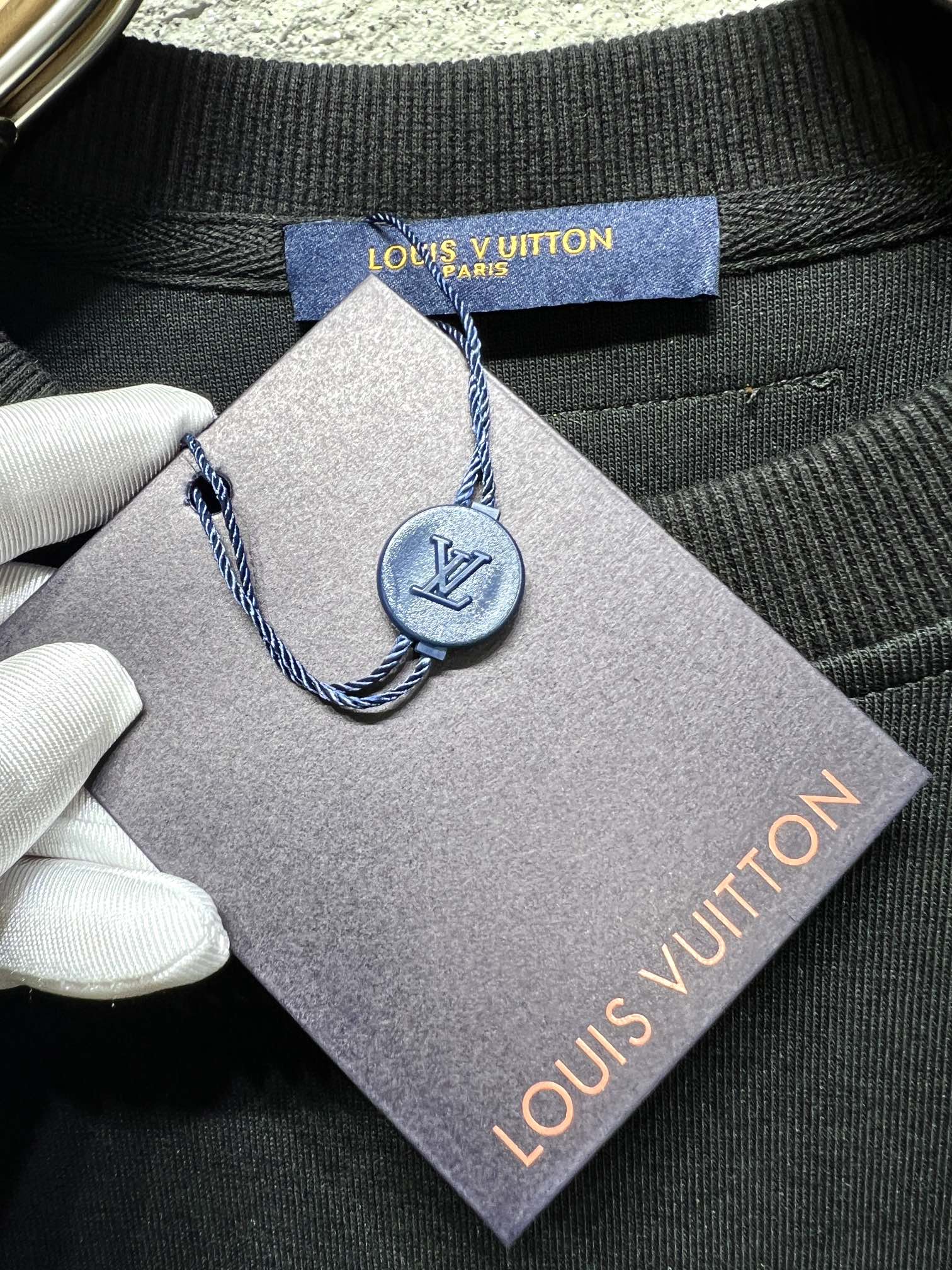 b91c9c5ae4d4184dc4823ad413cad787_1723807205_8399.jpg b91c9c5ae4d4184dc4823ad413cad787_1723807205_8399.jpg