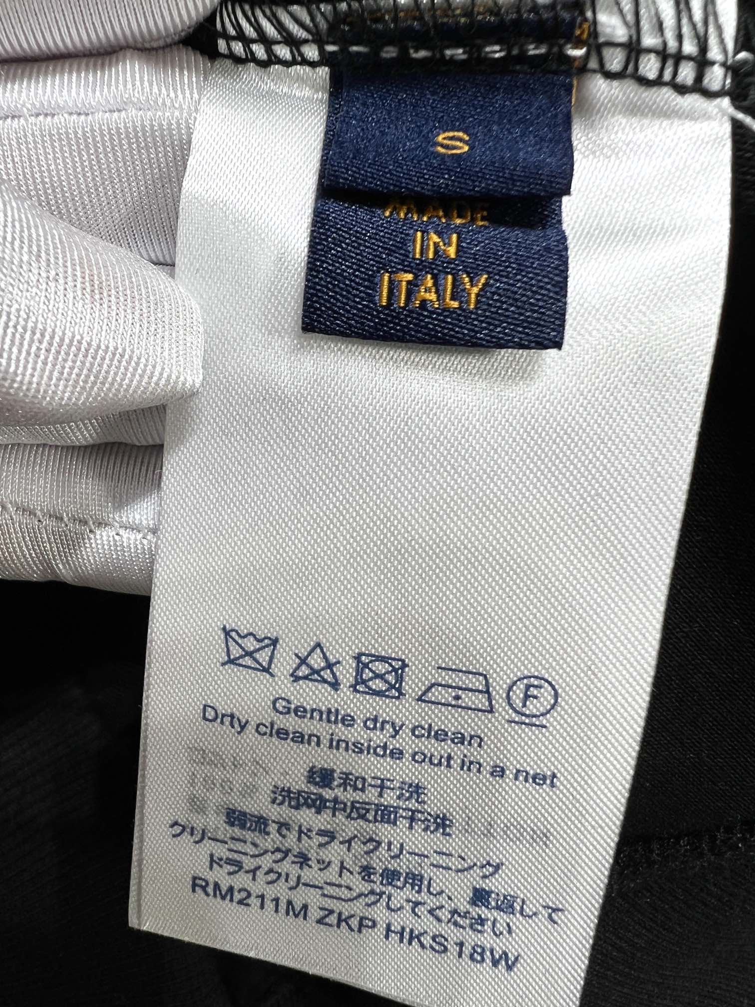 b91c9c5ae4d4184dc4823ad413cad787_1723807206_2193.jpg b91c9c5ae4d4184dc4823ad413cad787_1723807206_2193.jpg