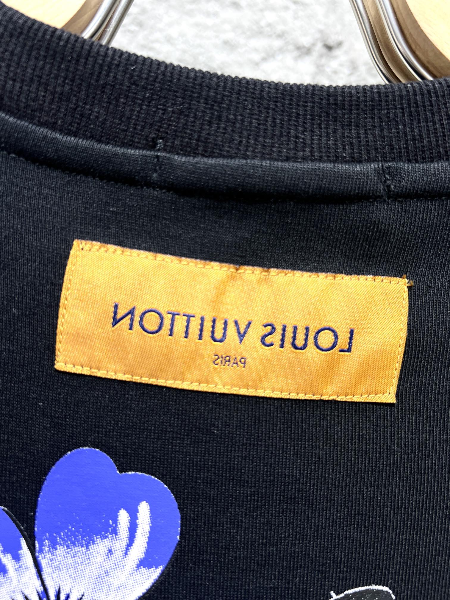 b91c9c5ae4d4184dc4823ad413cad787_1723807206_6171.jpg b91c9c5ae4d4184dc4823ad413cad787_1723807206_6171.jpg