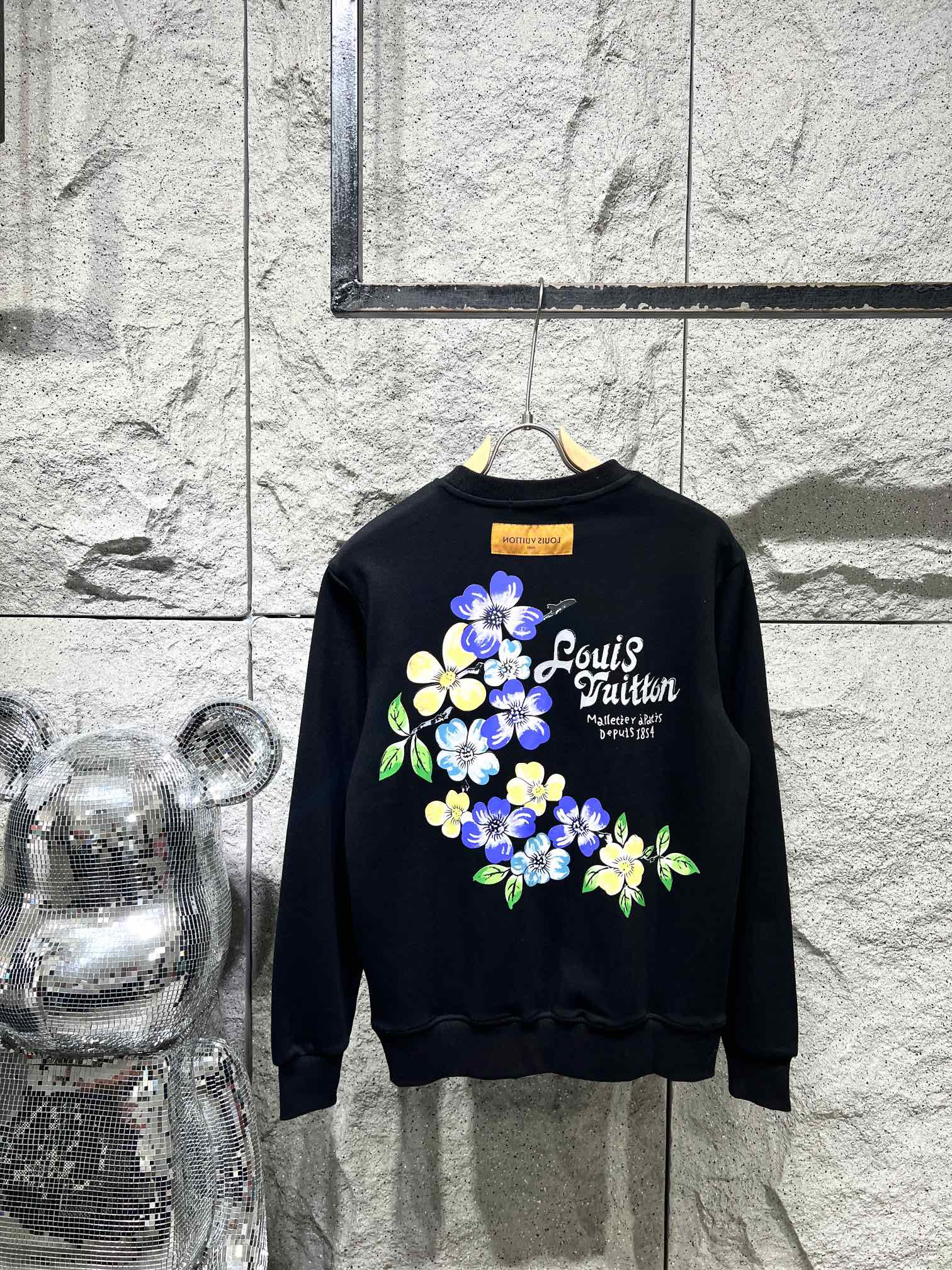 b91c9c5ae4d4184dc4823ad413cad787_1723807207_032.jpg b91c9c5ae4d4184dc4823ad413cad787_1723807207_032.jpg