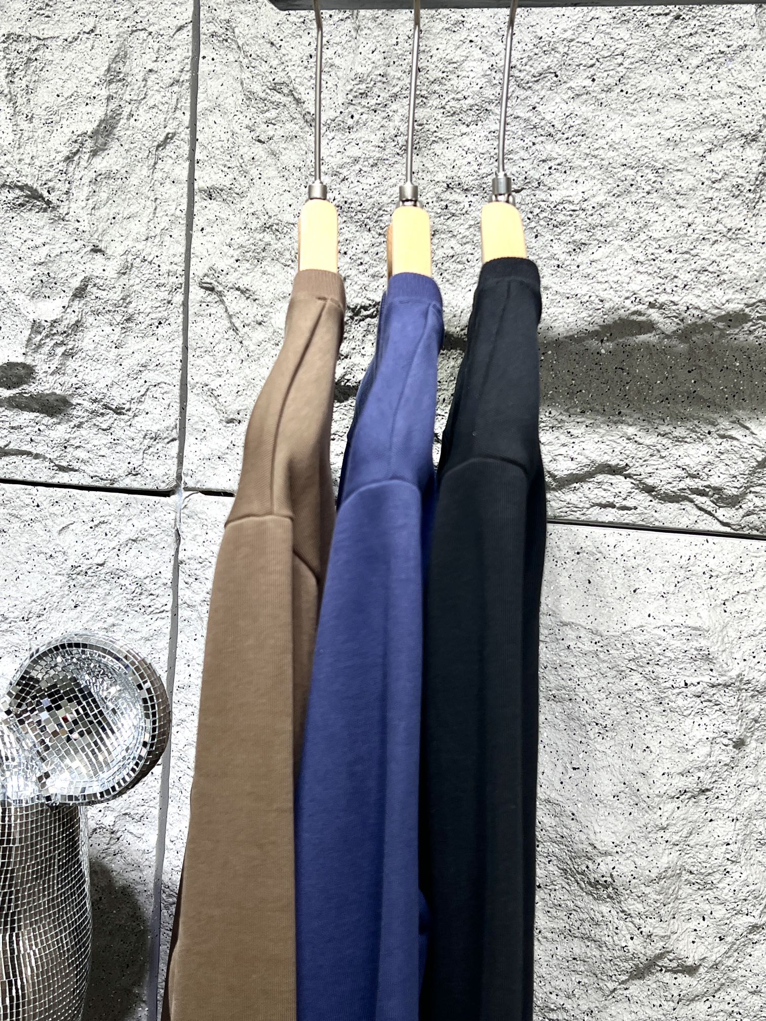 b91c9c5ae4d4184dc4823ad413cad787_1723807207_5366.jpg b91c9c5ae4d4184dc4823ad413cad787_1723807207_5366.jpg