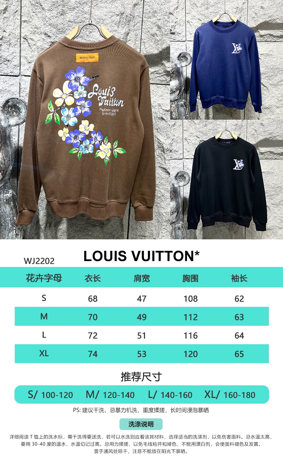 b91c9c5ae4d4184dc4823ad413cad787_1723807207_9741.jpg b91c9c5ae4d4184dc4823ad413cad787_1723807207_9741.jpg